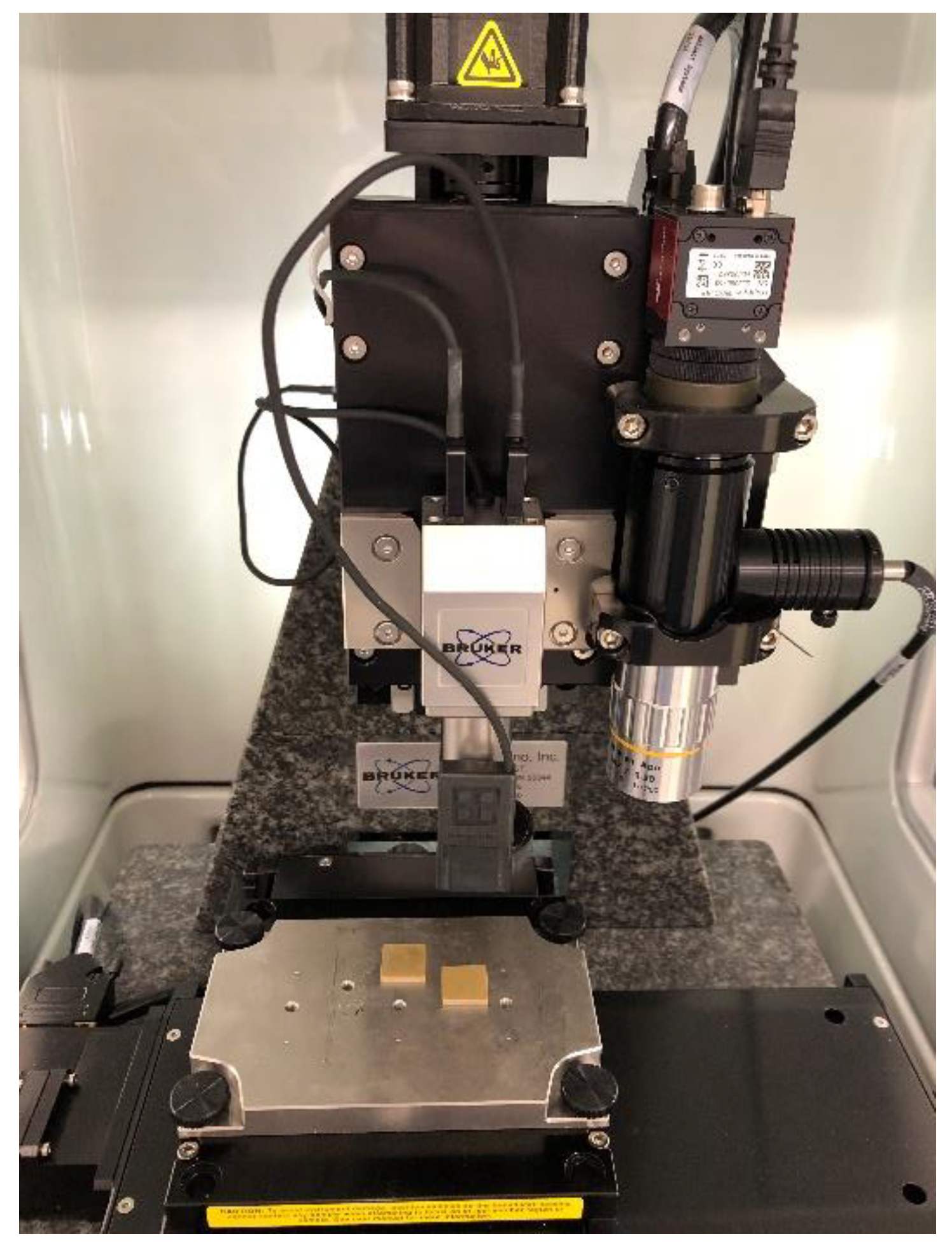 Sensors 20 03736 g007 Sensors 20 03736 g007