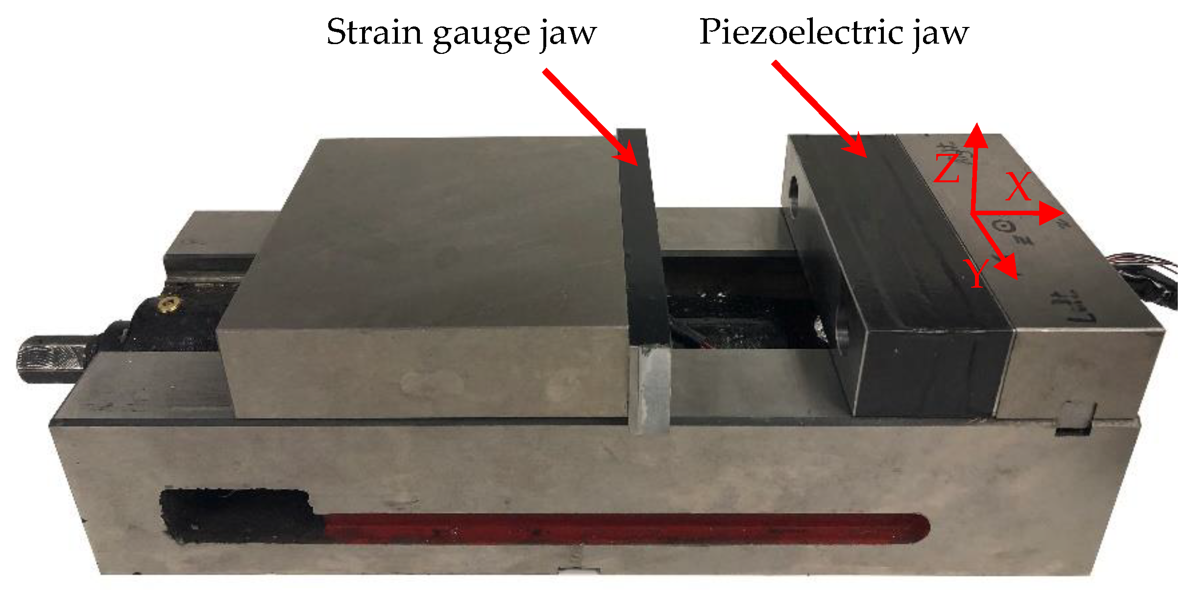 Sensors 20 03736 g008 Sensors 20 03736 g008