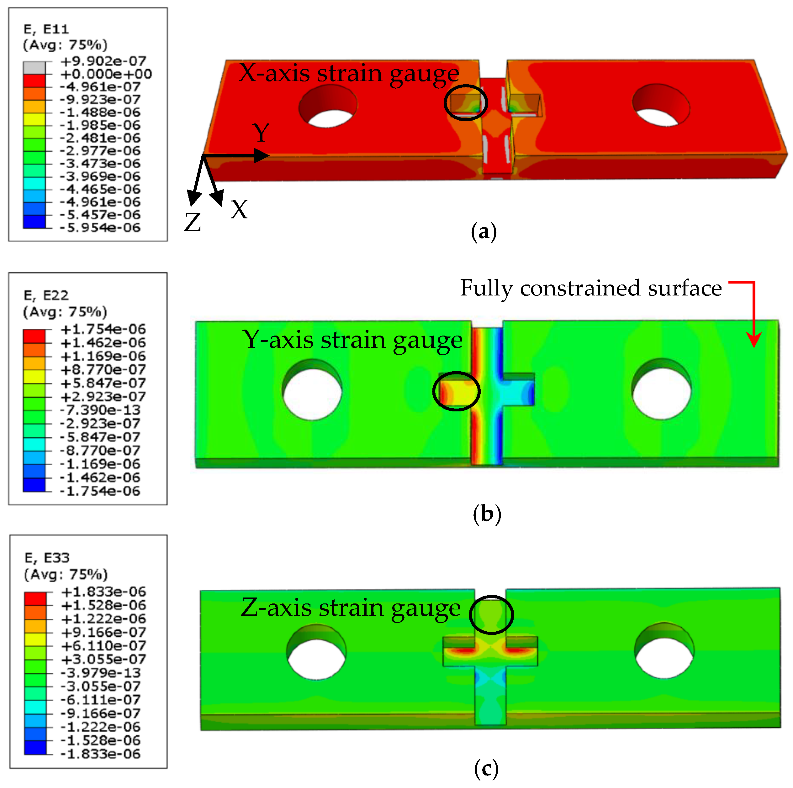 Sensors 20 03736 g009 Sensors 20 03736 g009