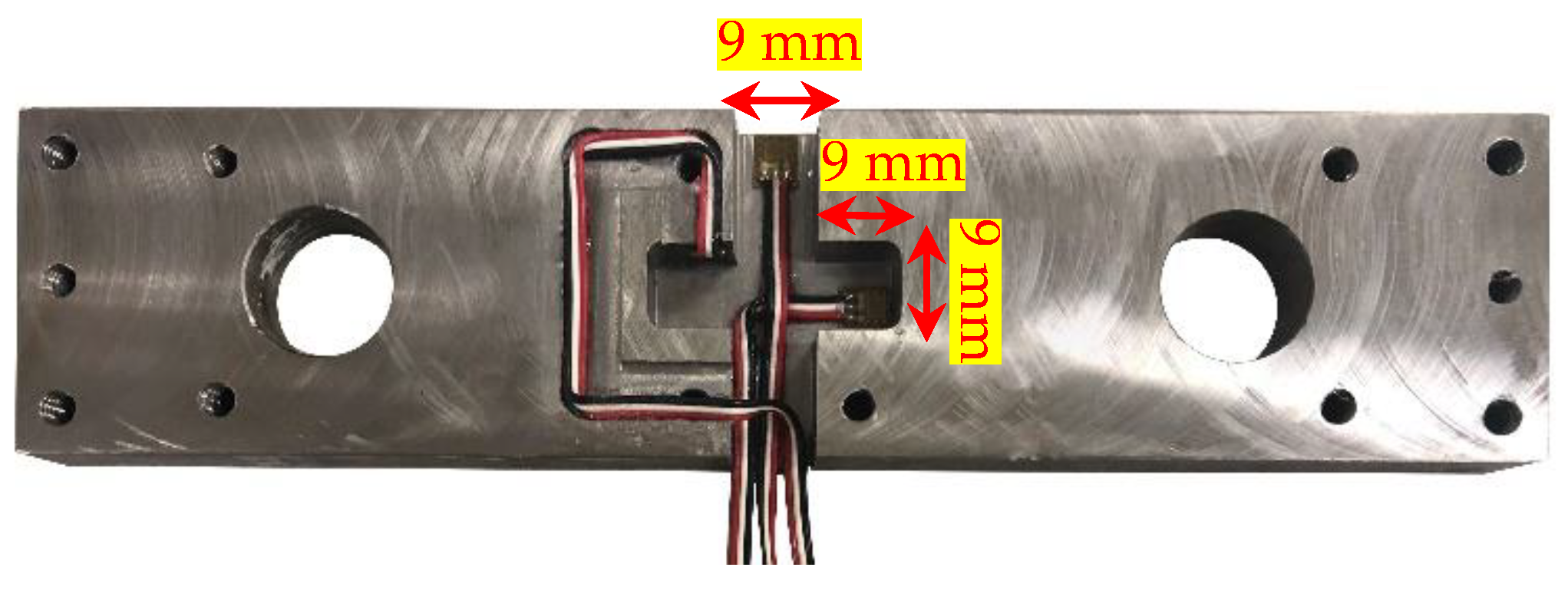 Sensors 20 03736 g010 Sensors 20 03736 g010