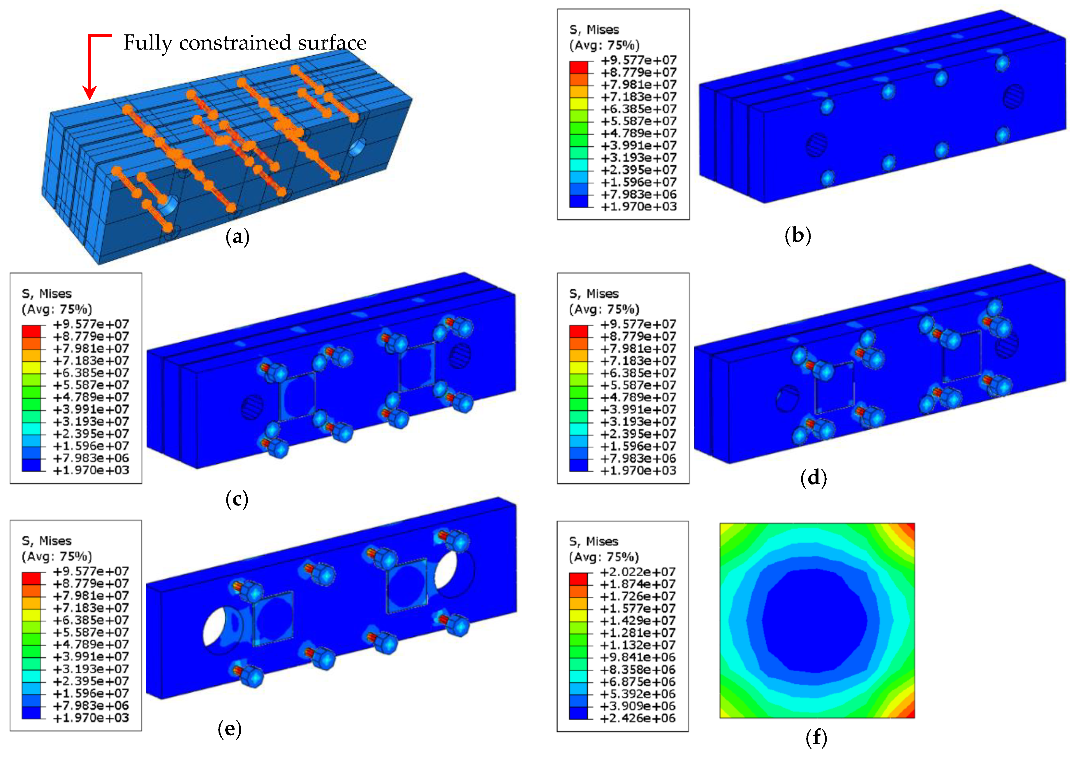 Sensors 20 03736 g012 Sensors 20 03736 g012