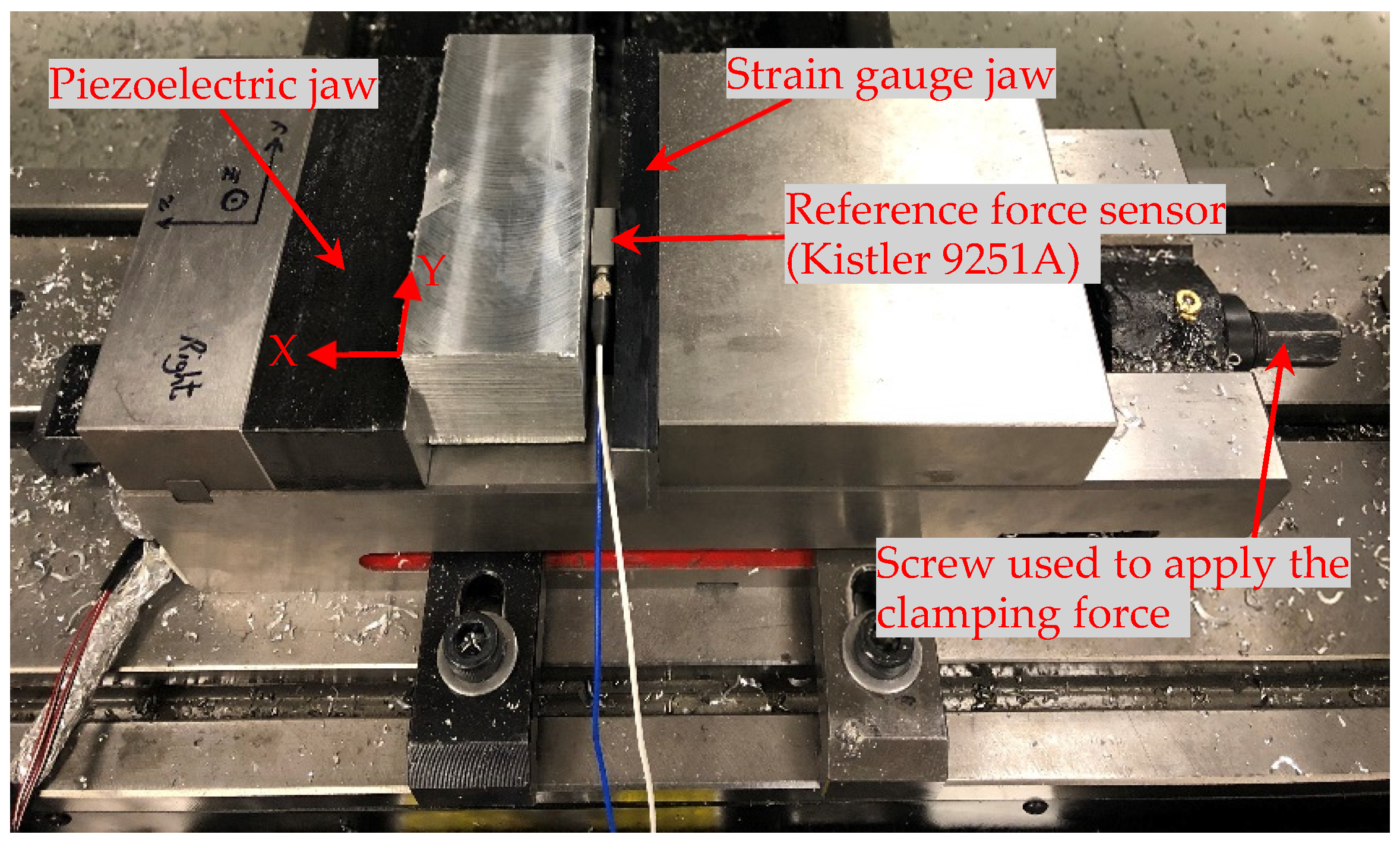 Sensors 20 03736 g016 Sensors 20 03736 g016