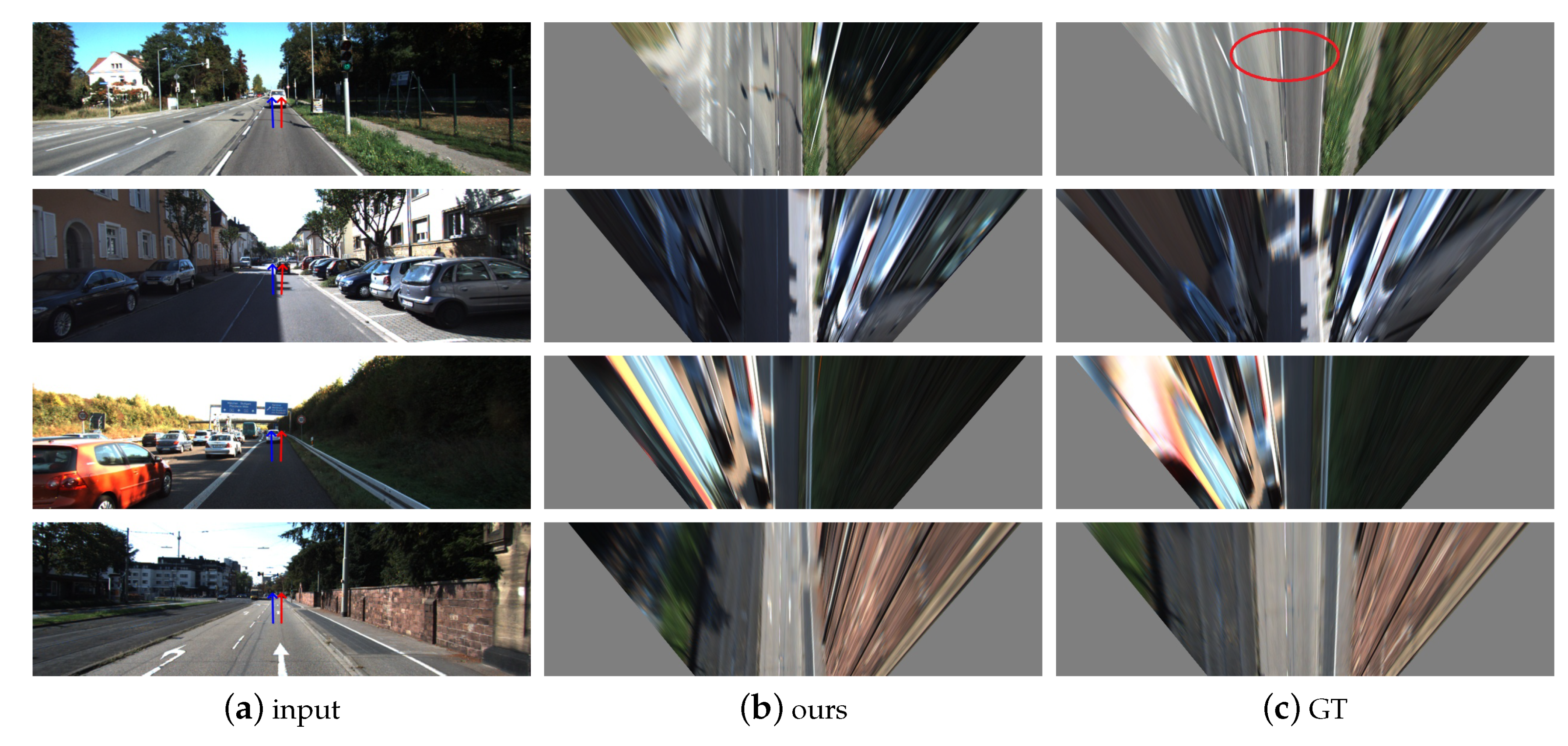 Sensors 20 03737 g009