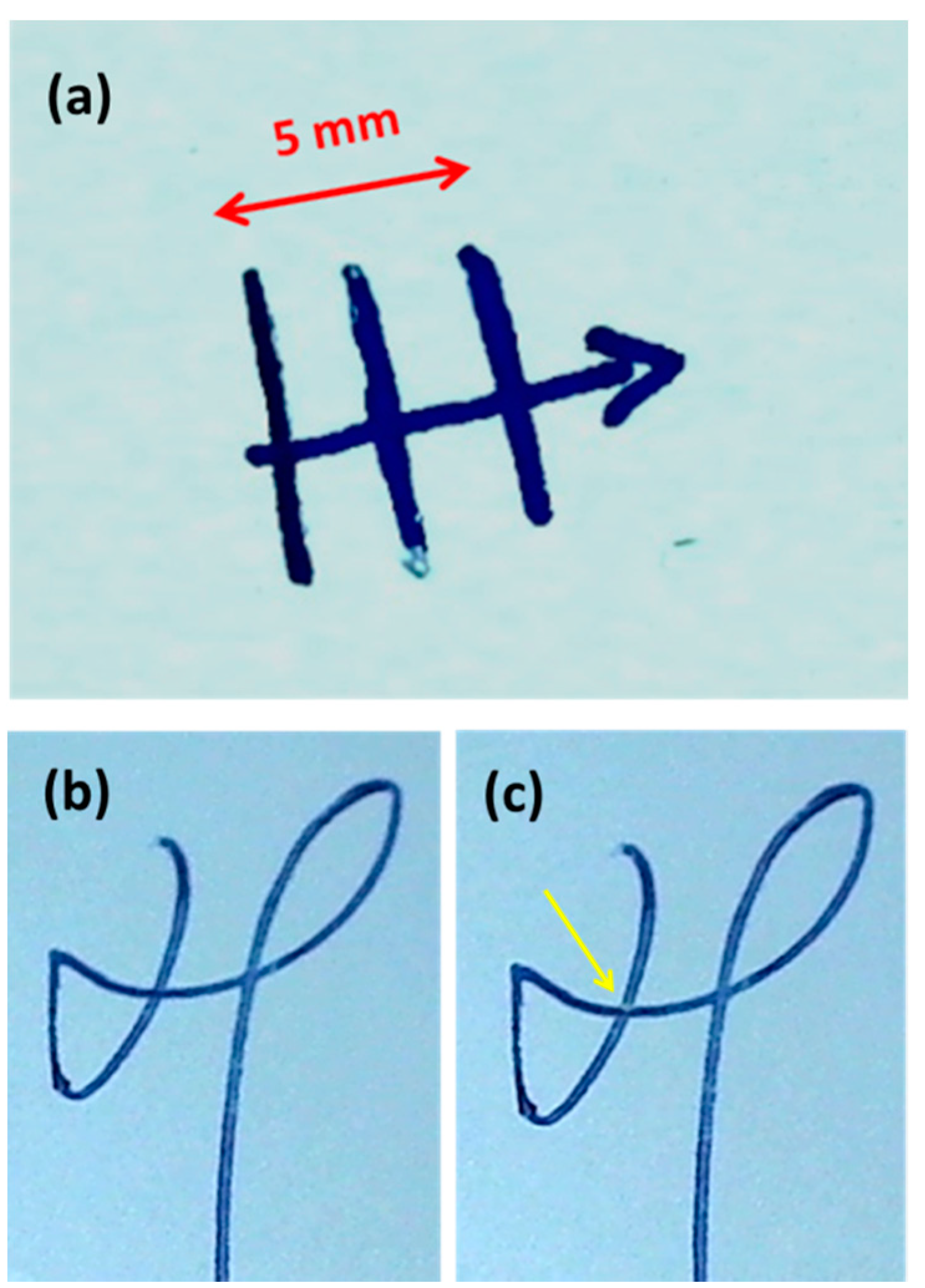 Sensors 20 03744 g001