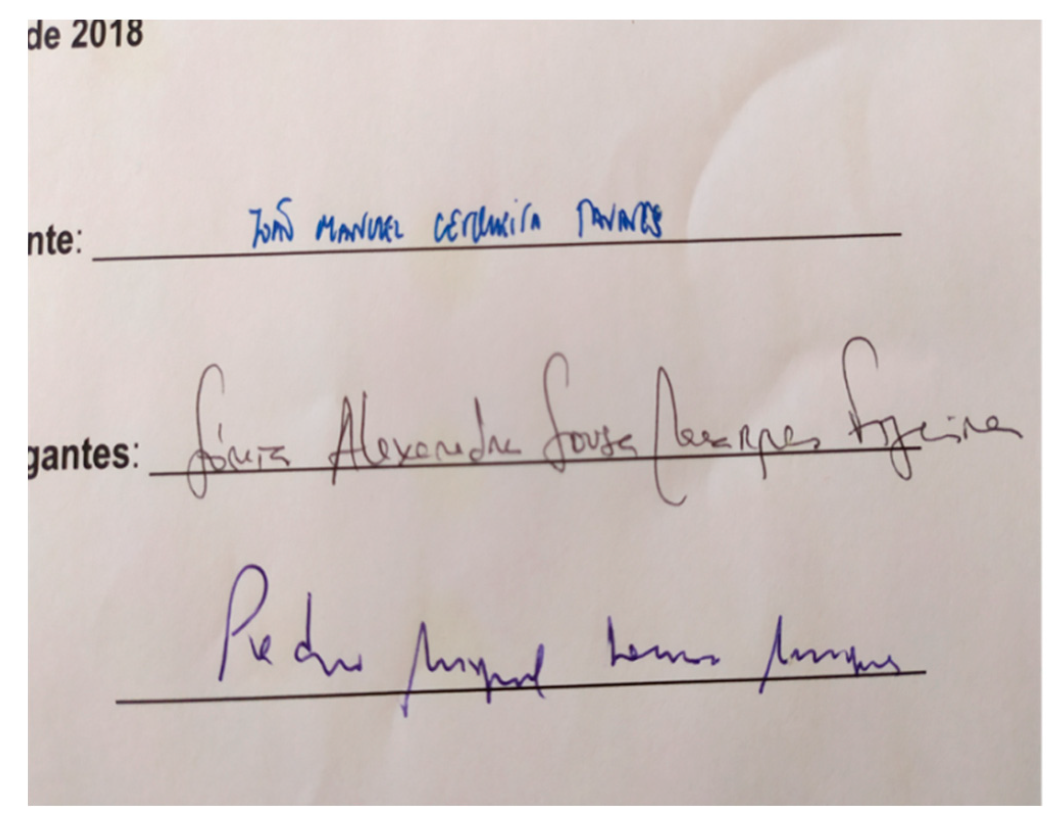 Sensors 20 03744 g010