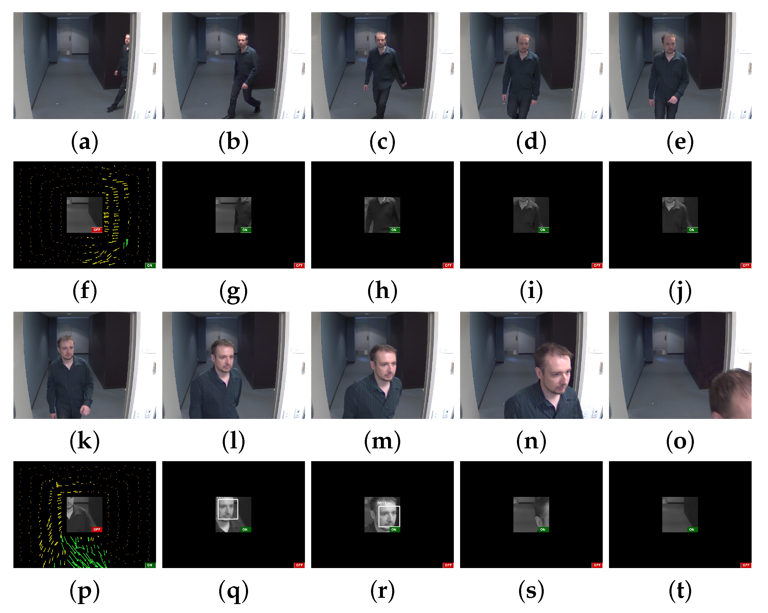 Sensors 20 03746 g006