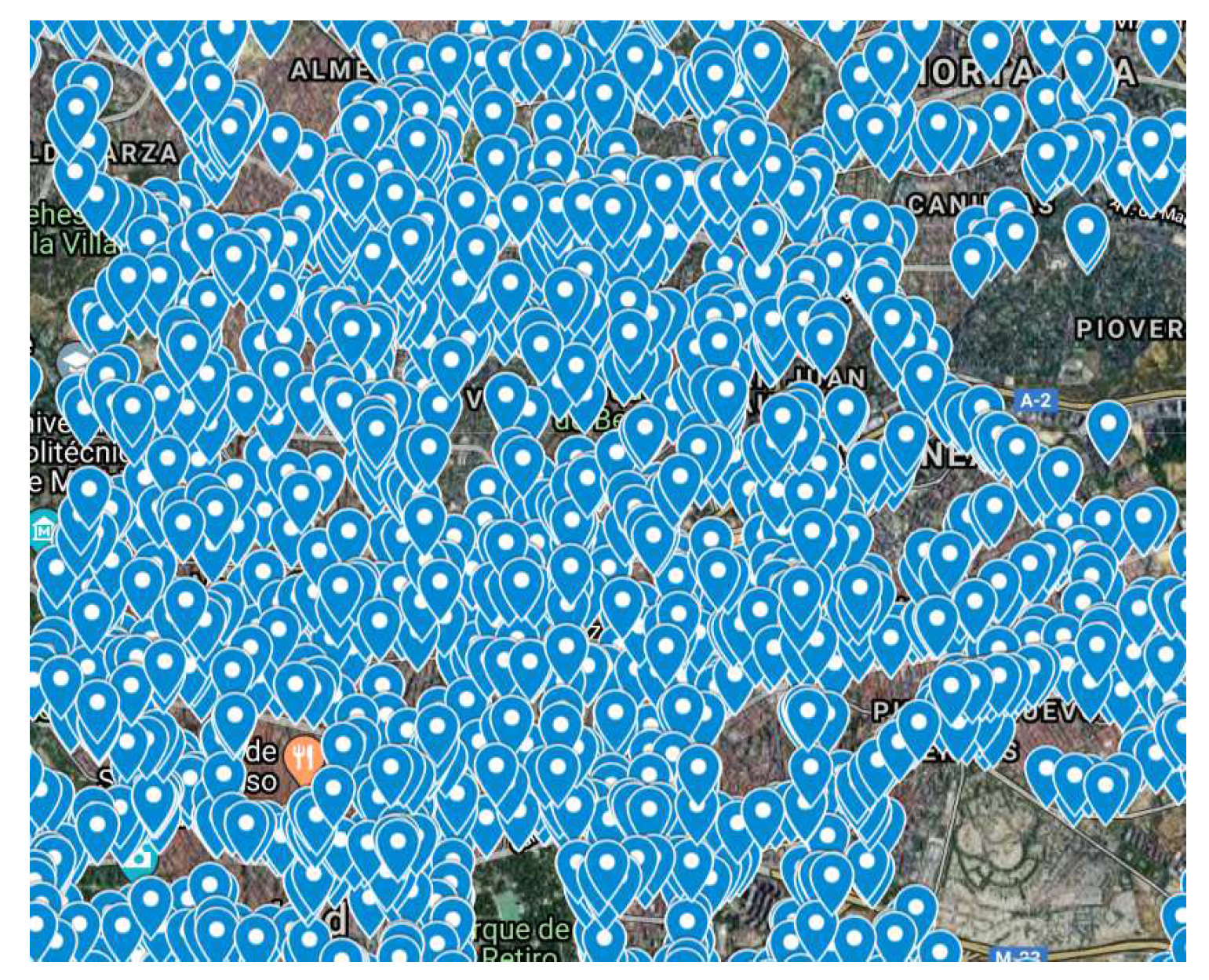 Sensors 20 03749 g001 Sensors 20 03749 g001