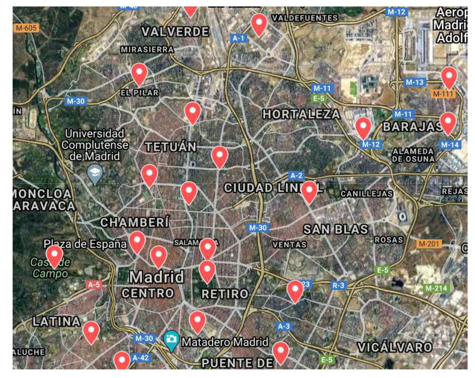 Sensors 20 03749 g002 Sensors 20 03749 g002