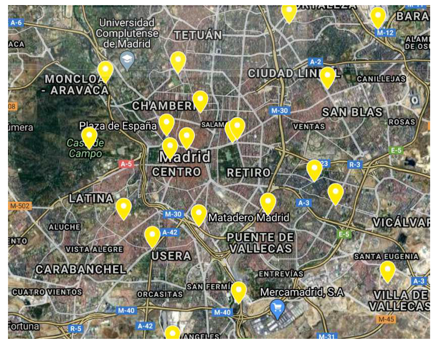 Sensors 20 03749 g003 Sensors 20 03749 g003