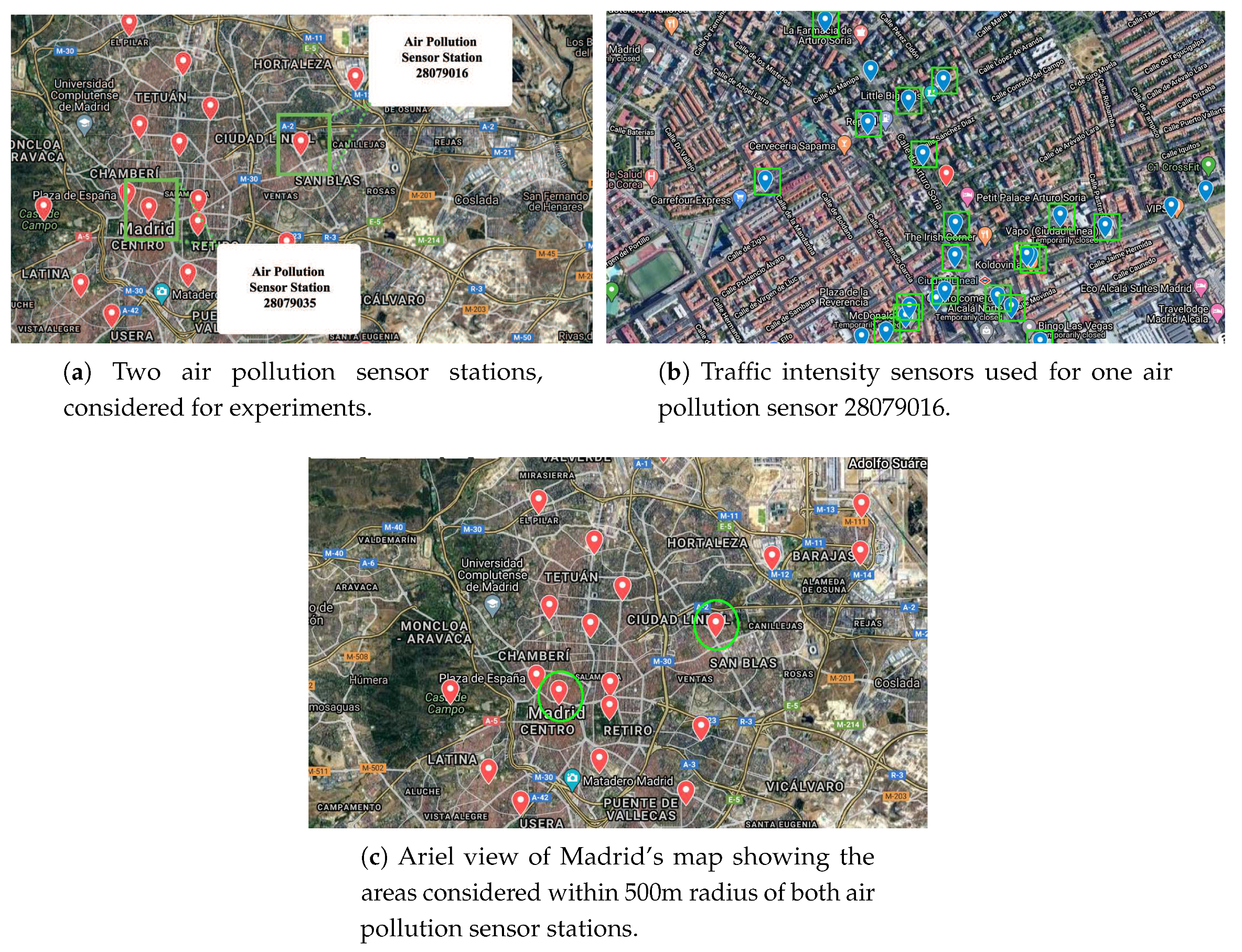 Sensors 20 03749 g004 Sensors 20 03749 g004