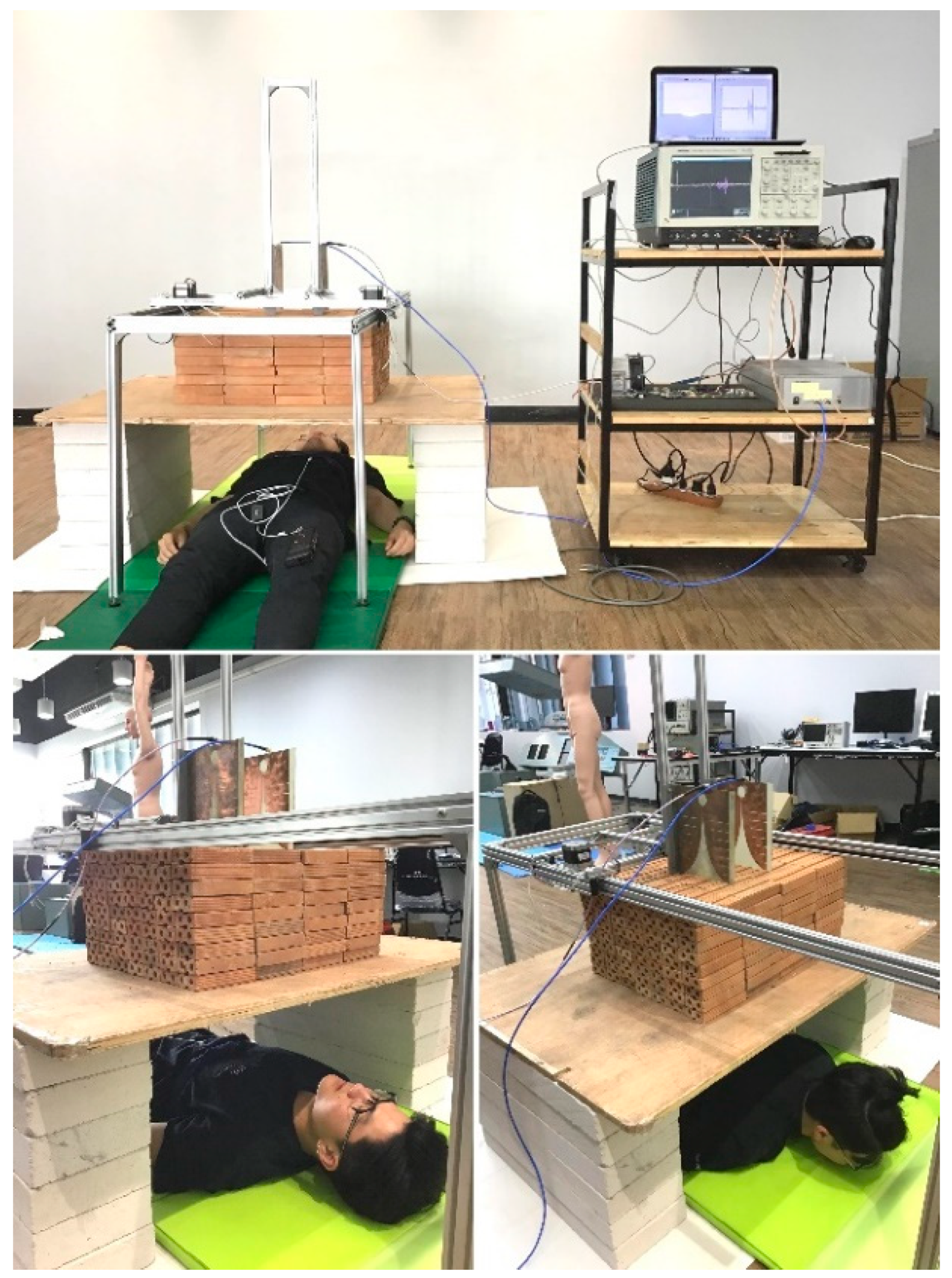 Sensors 20 03750 g011 Sensors 20 03750 g011