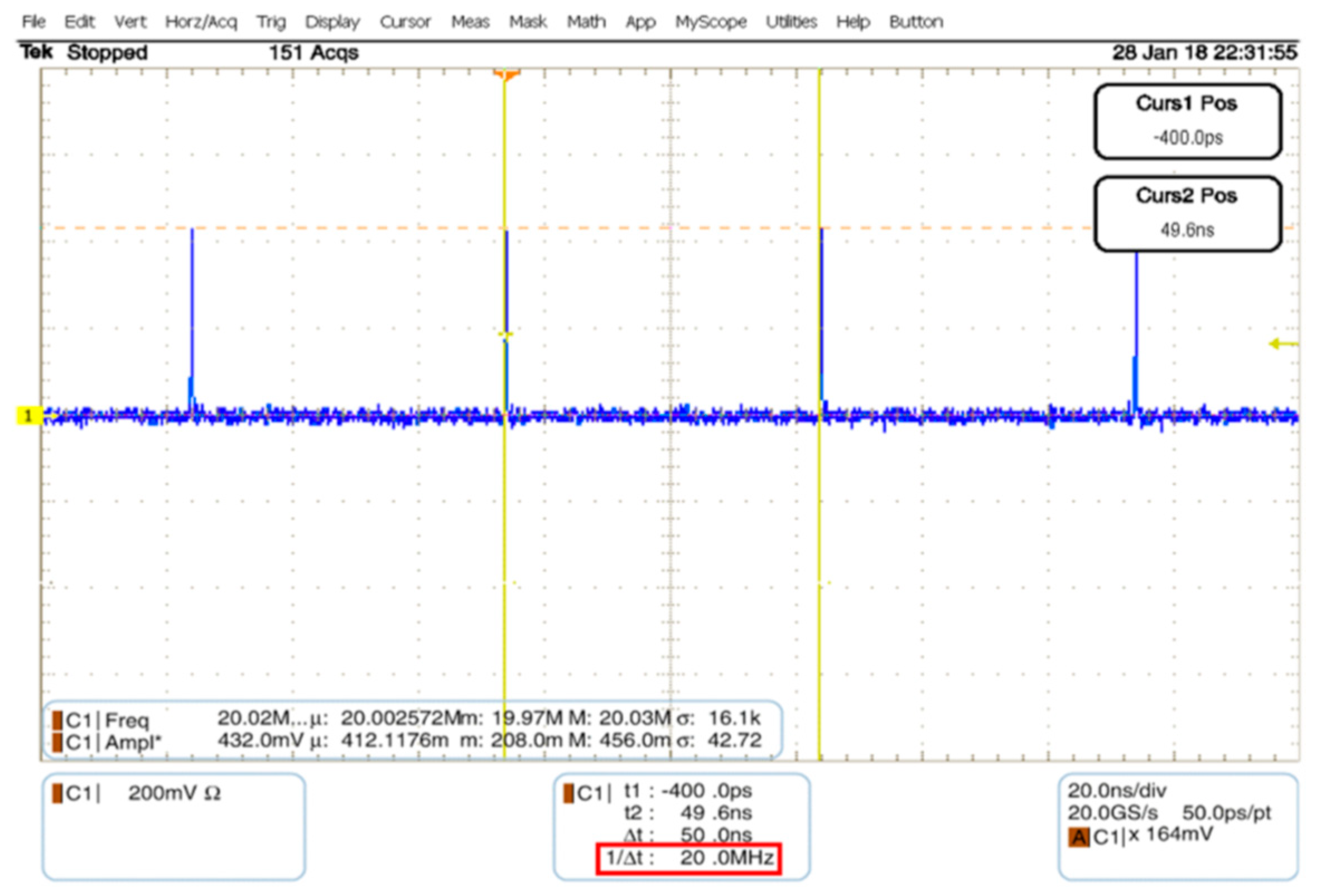 Sensors 20 03750 g014 Sensors 20 03750 g014