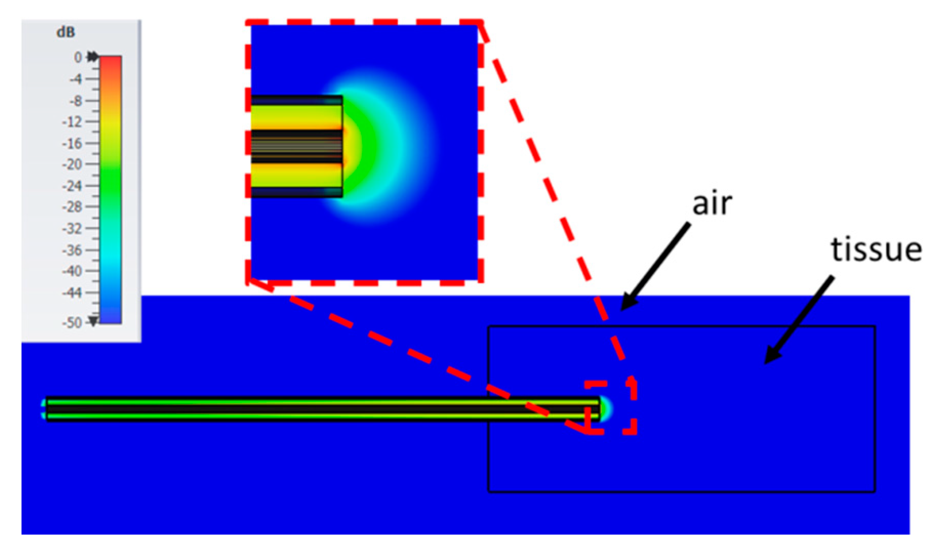 Sensors 20 03756 g011