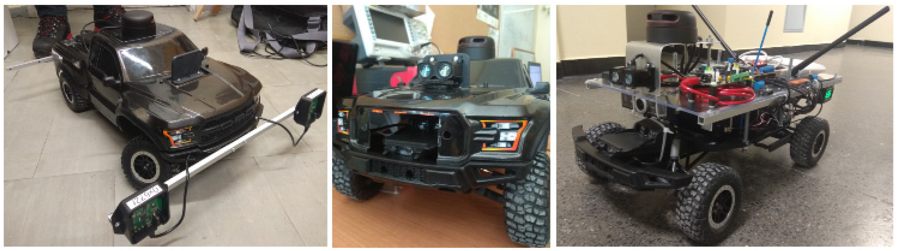 Sensors 20 03761 g001