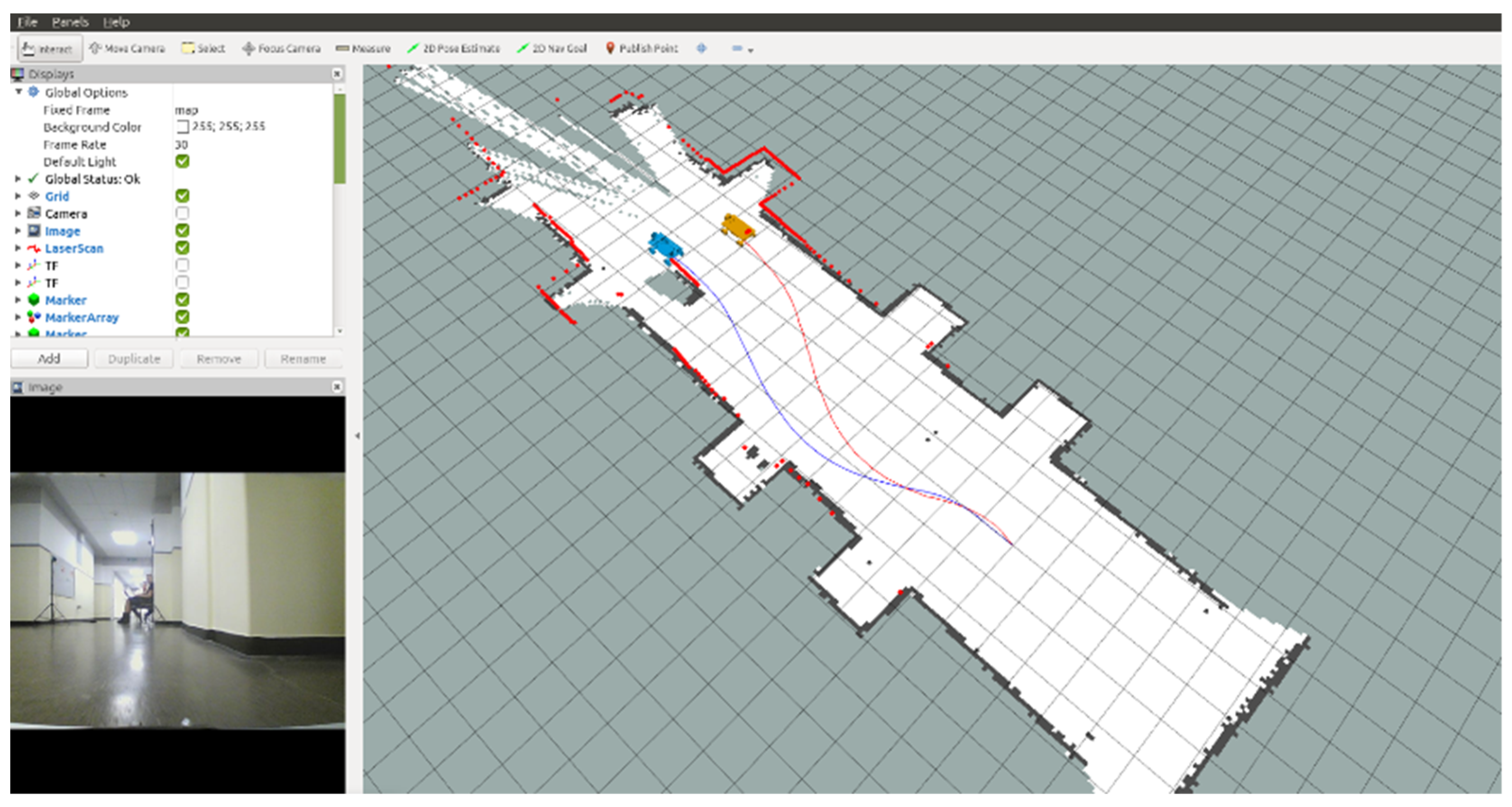 Sensors 20 03761 g011