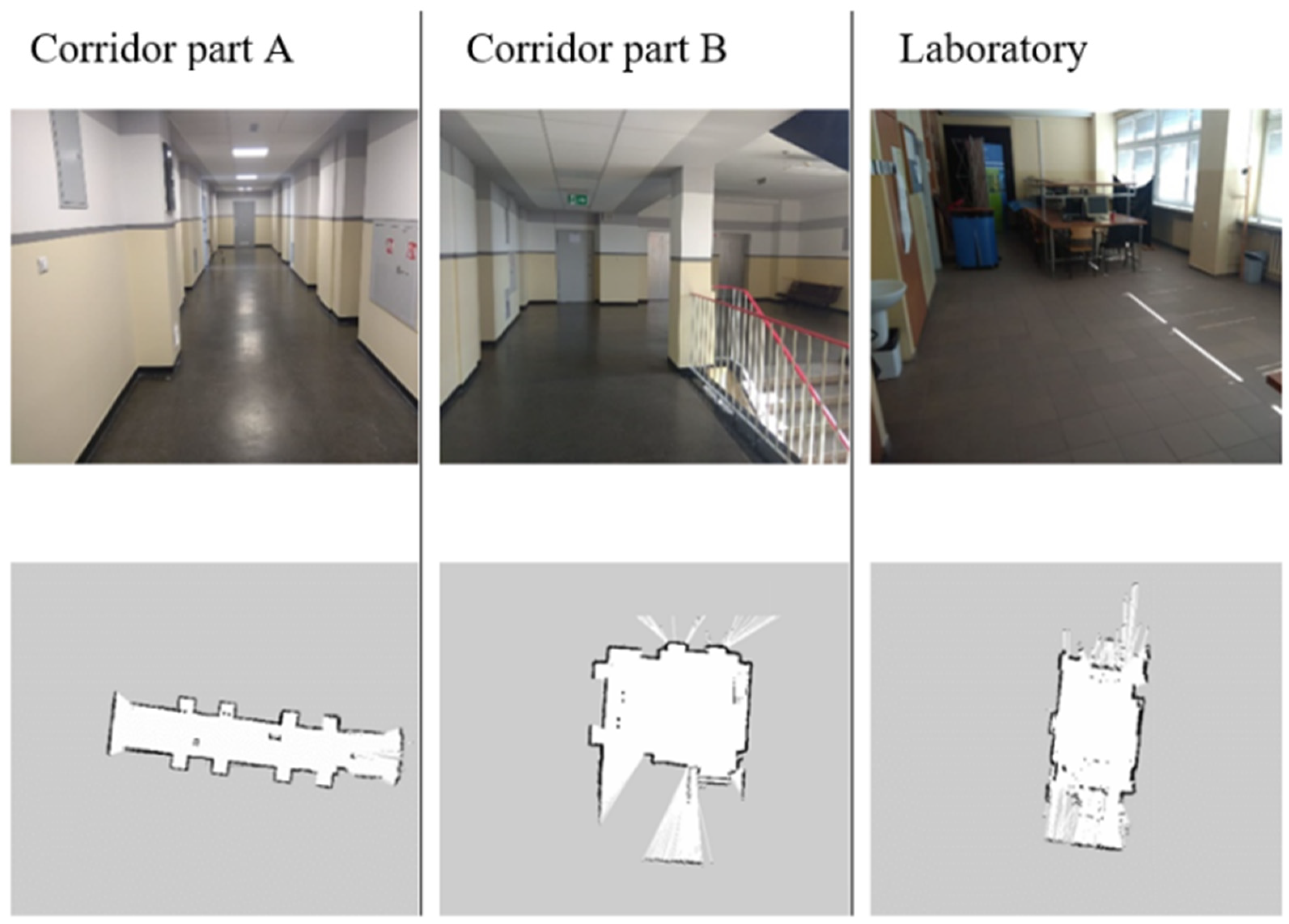 Sensors 20 03761 g012