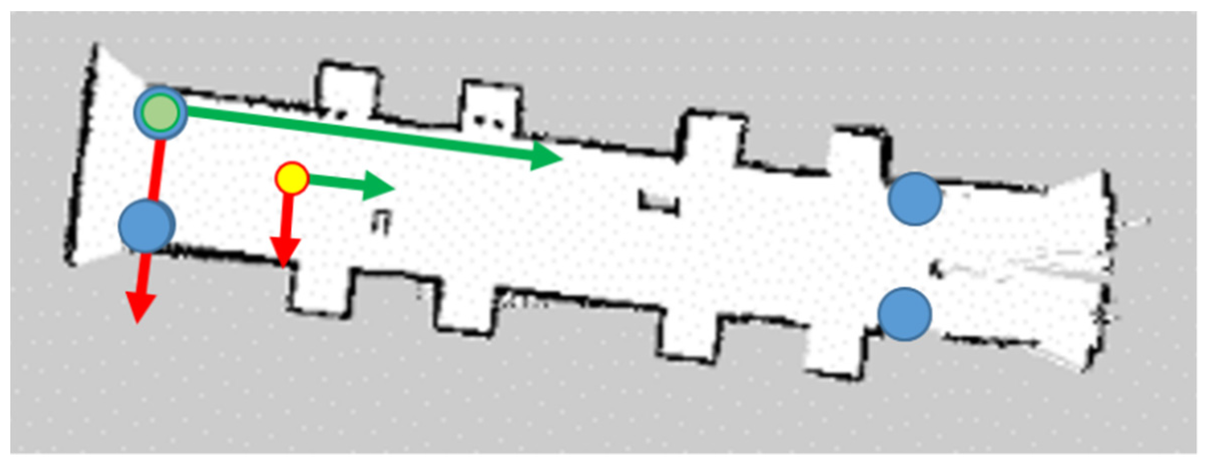 Sensors 20 03761 g013