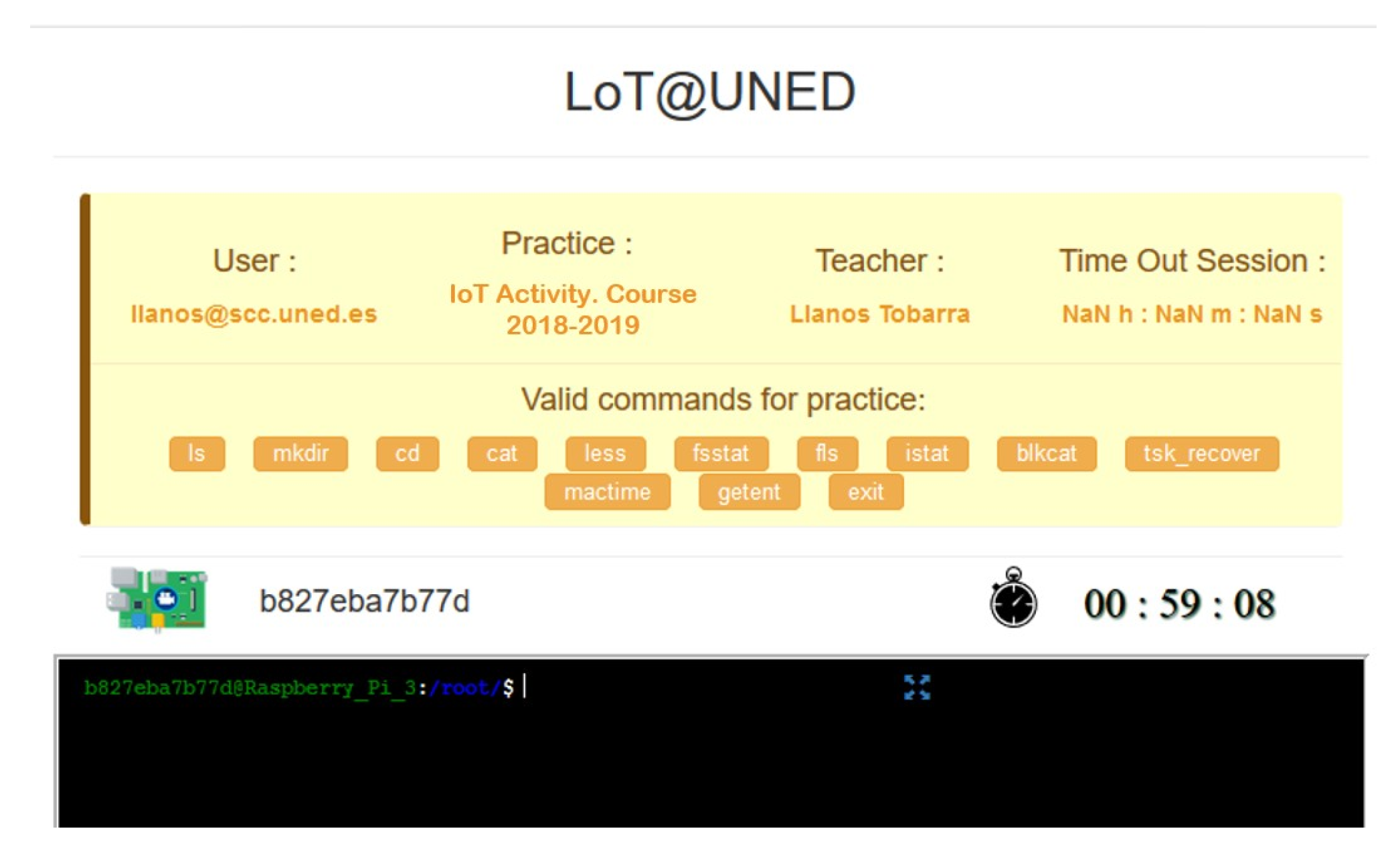 Sensors 20 03770 g007