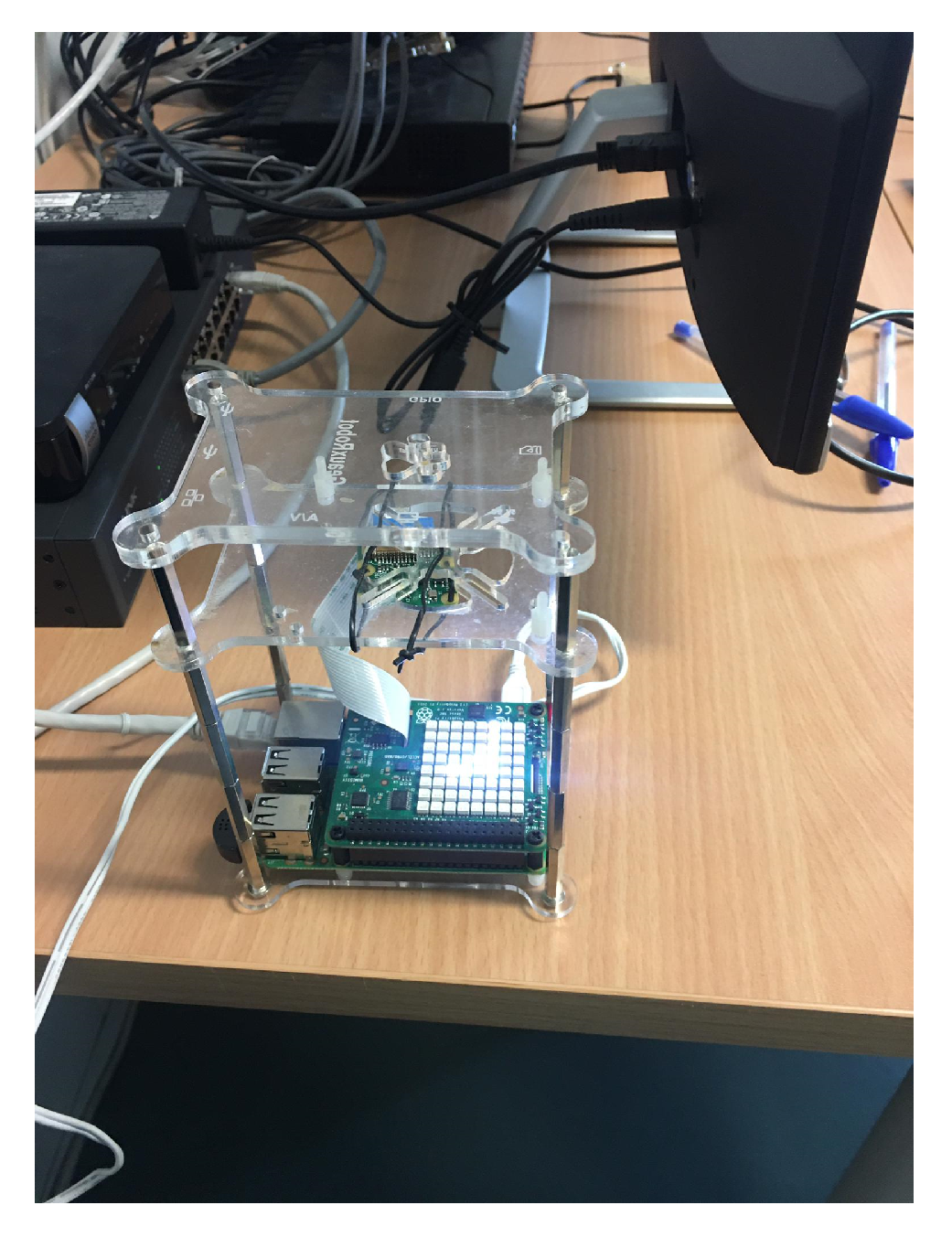 Sensors 20 03770 g008