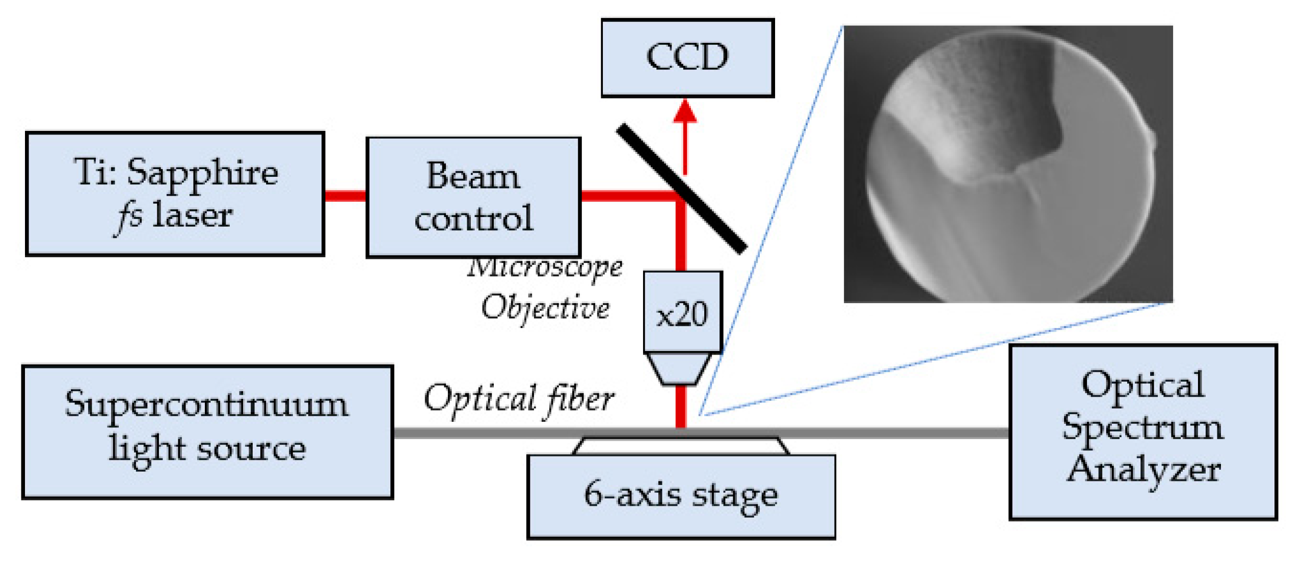 Sensors 20 03772 g007