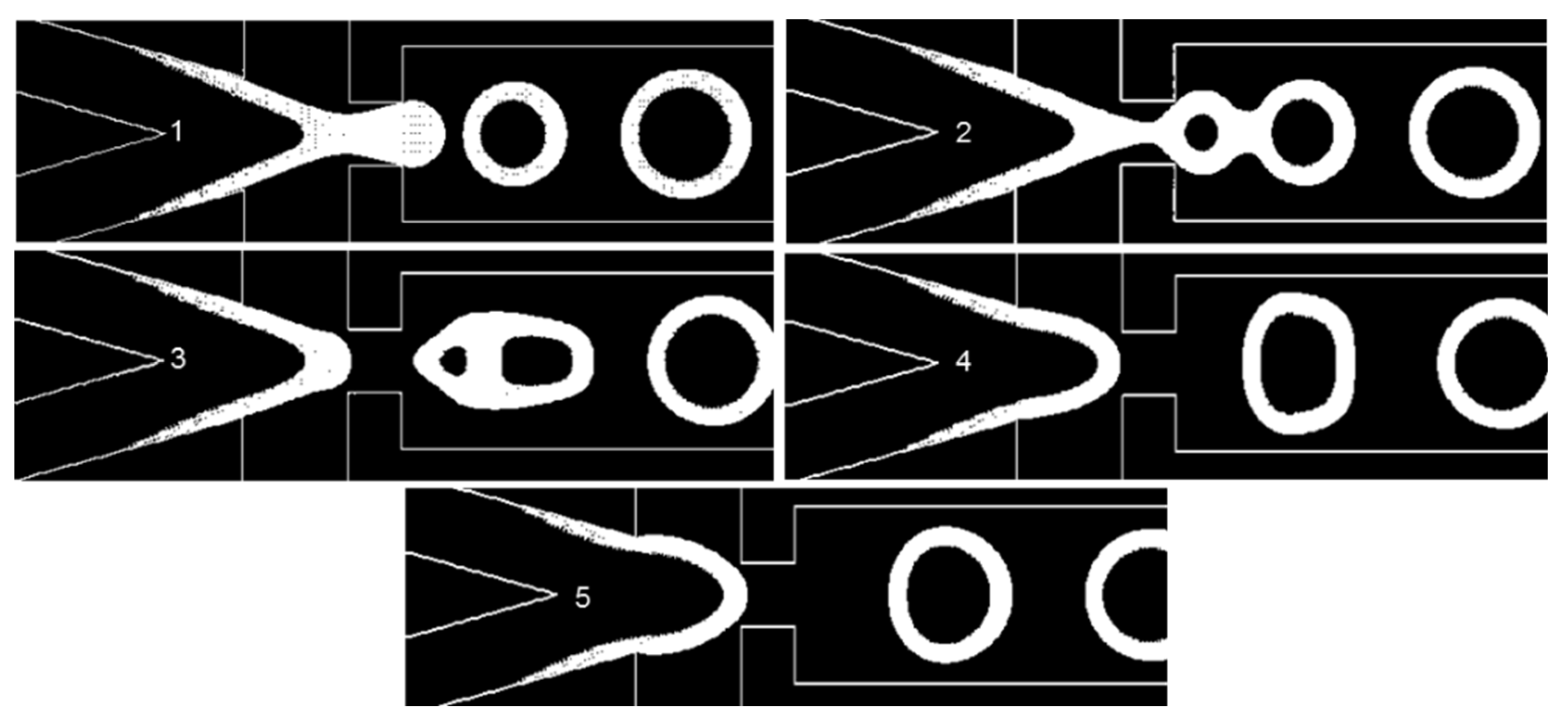 Sensors 20 03774 g007 Sensors 20 03774 g007