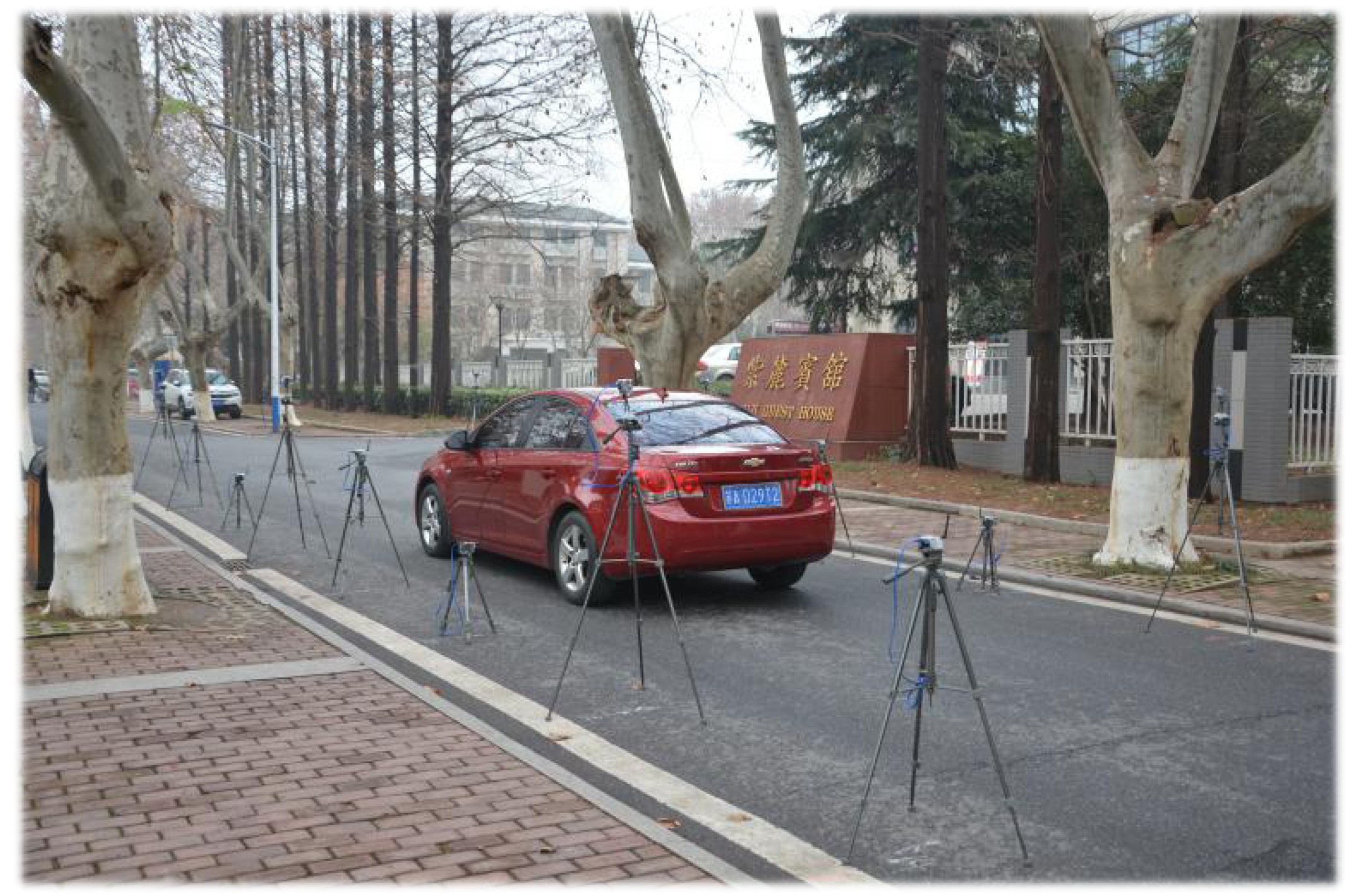 Sensors 20 03775 g011 Sensors 20 03775 g011