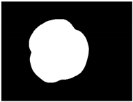 Sensors 20 03783 i032