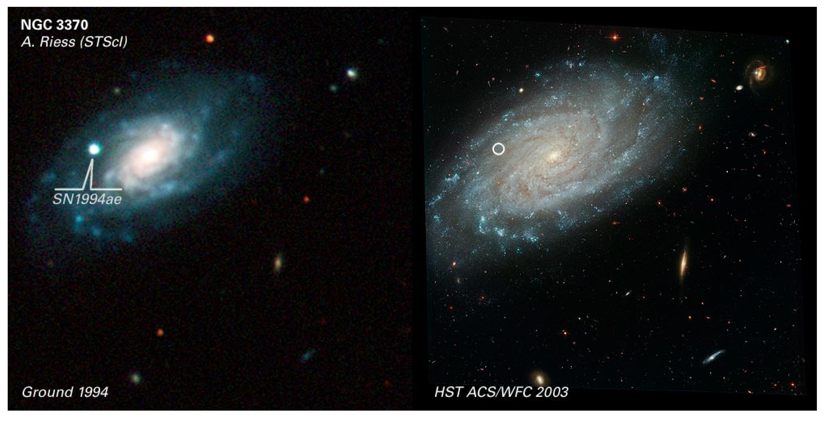 Sensors 20 03792 g001 Sensors 20 03792 g001