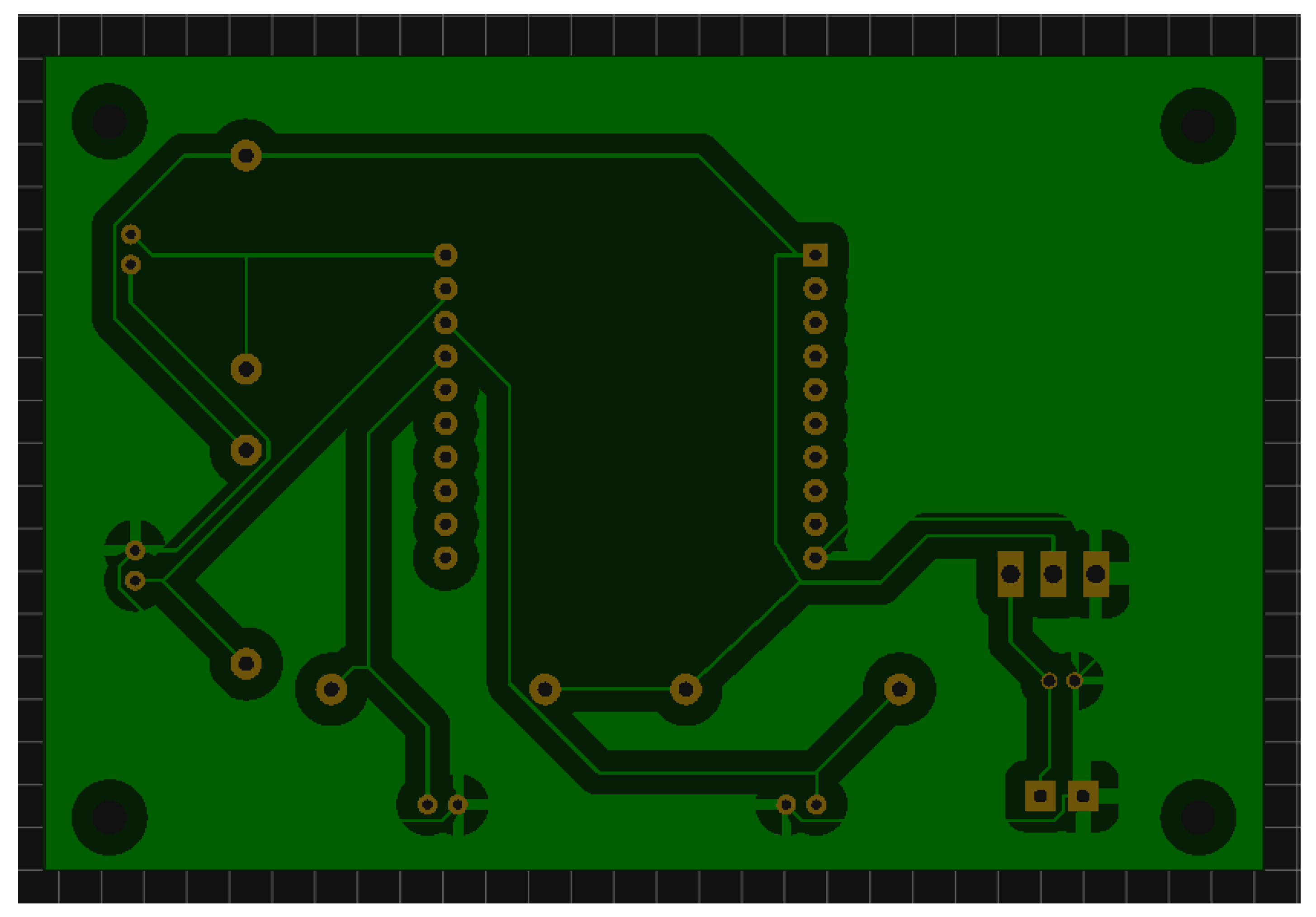 Sensors 20 03792 g005 Sensors 20 03792 g005