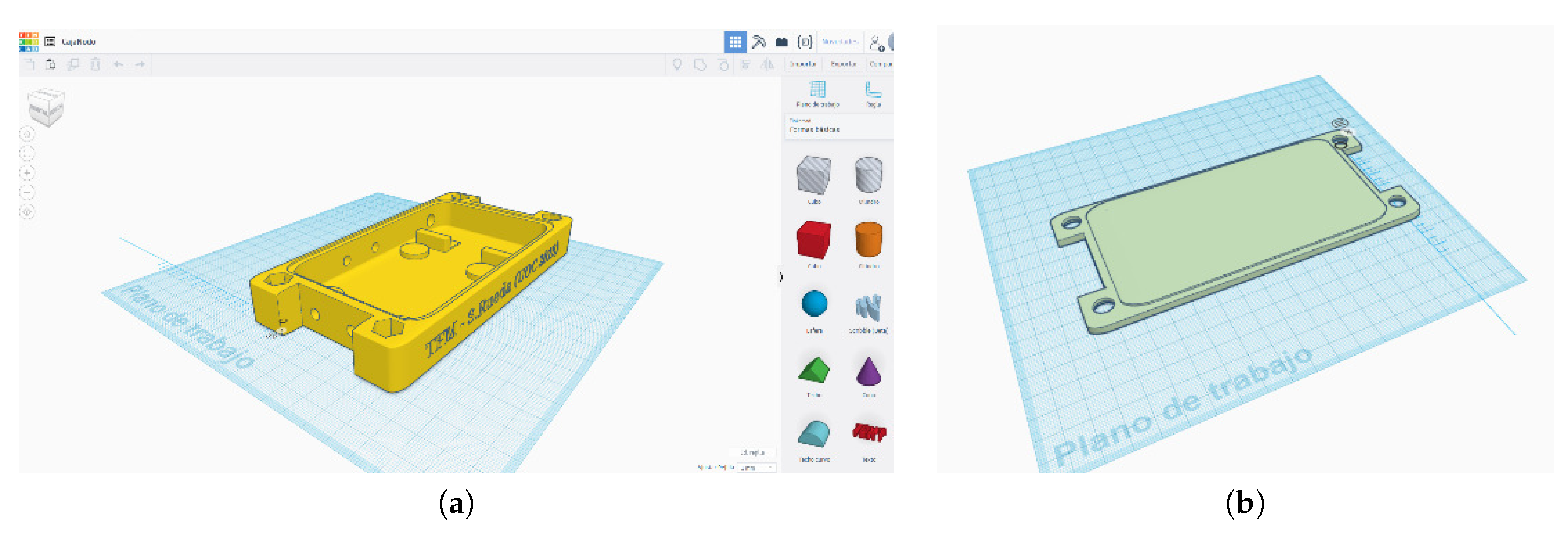 Sensors 20 03792 g007 Sensors 20 03792 g007