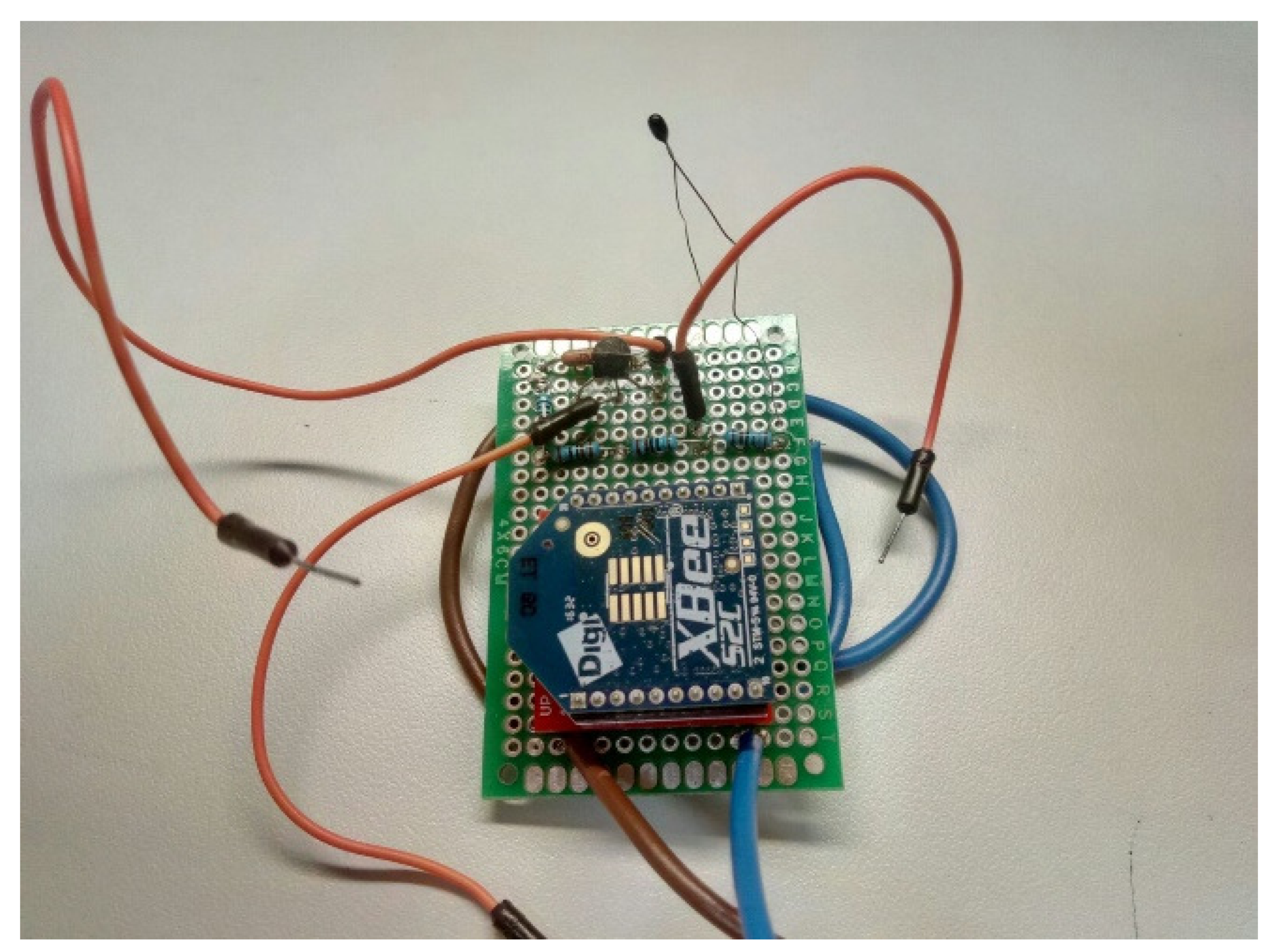 Sensors 20 03792 g008 Sensors 20 03792 g008