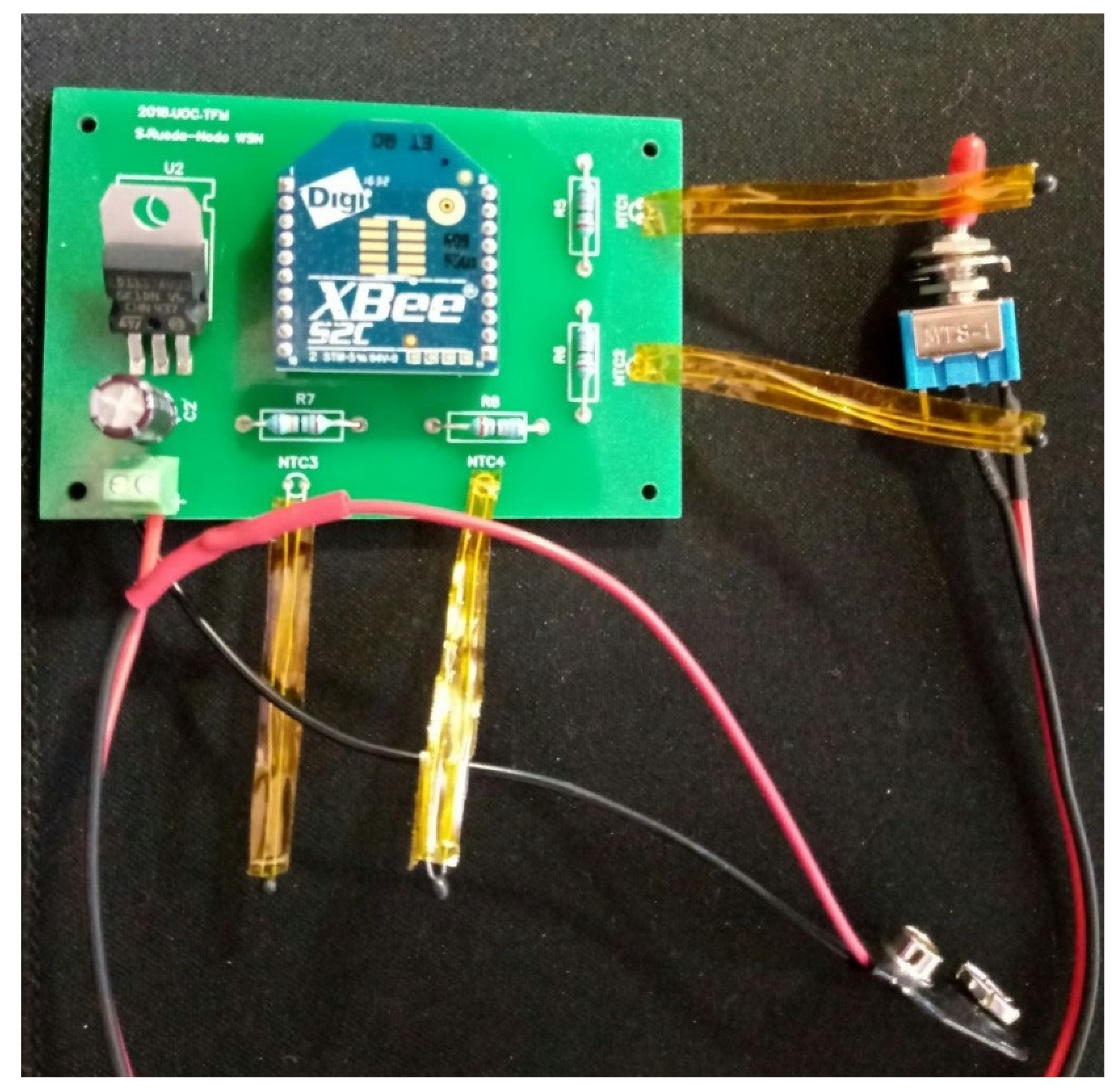 Sensors 20 03792 g009 Sensors 20 03792 g009