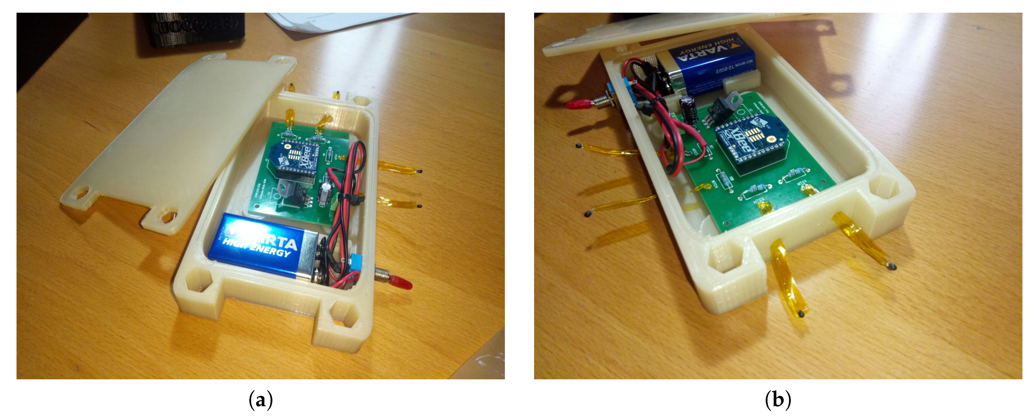 Sensors 20 03792 g011 Sensors 20 03792 g011