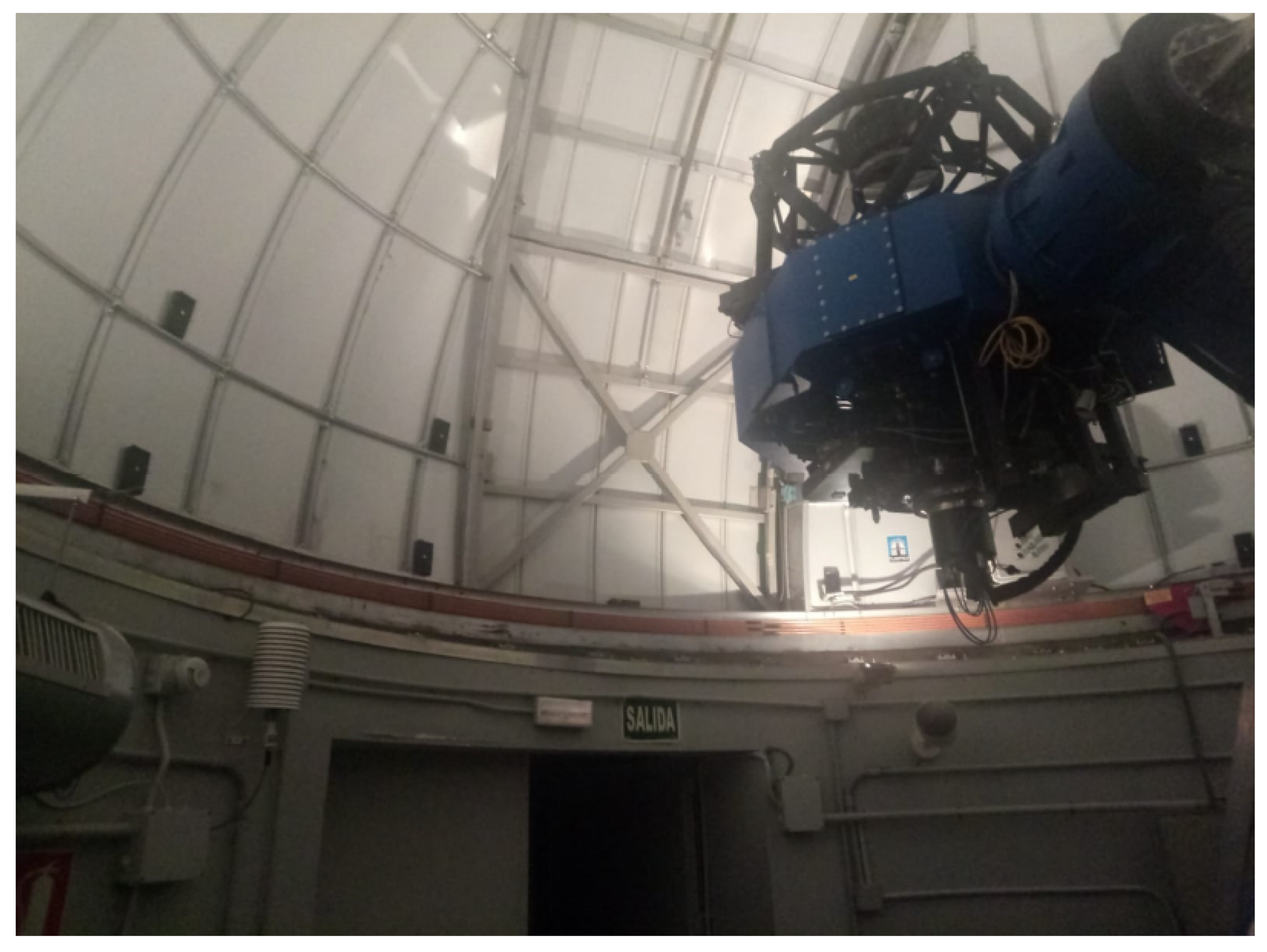 Sensors 20 03792 g013 Sensors 20 03792 g013