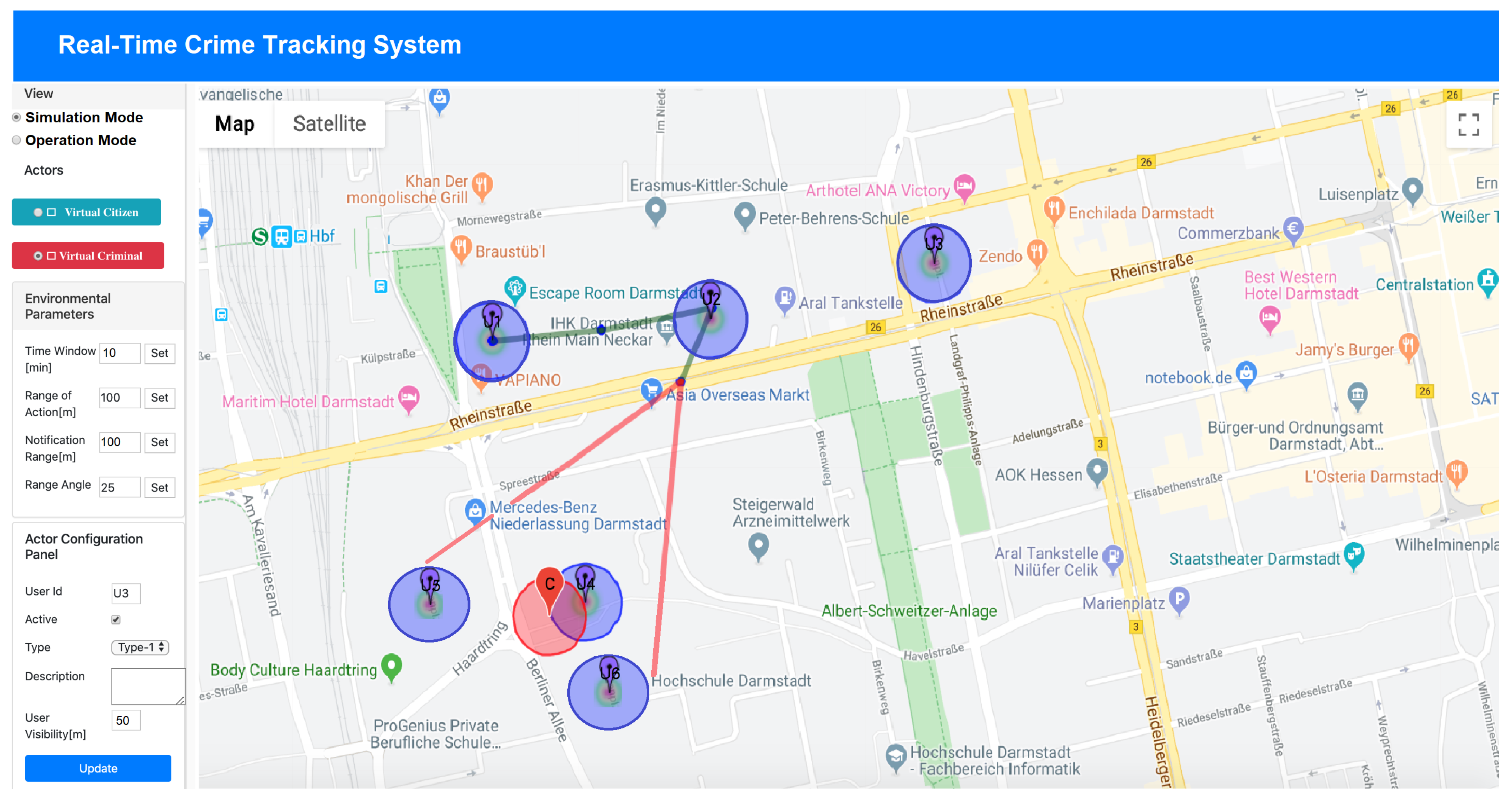 Sensors 20 03795 g010