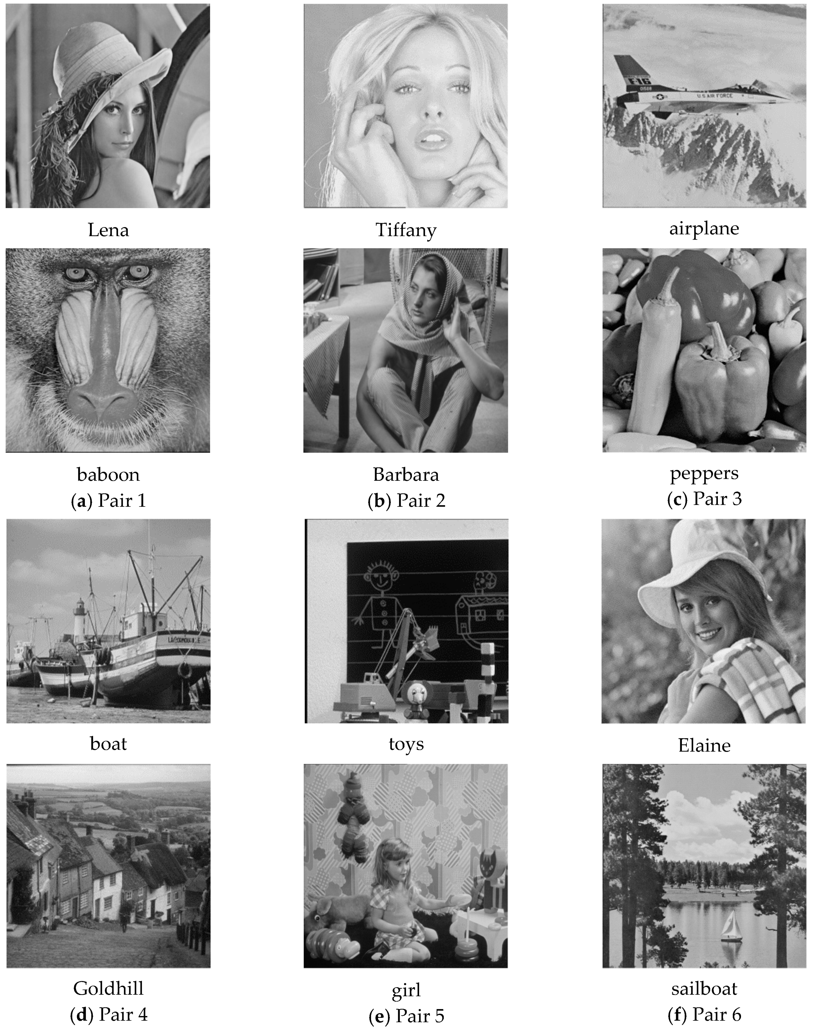 Sensors 20 03802 g003