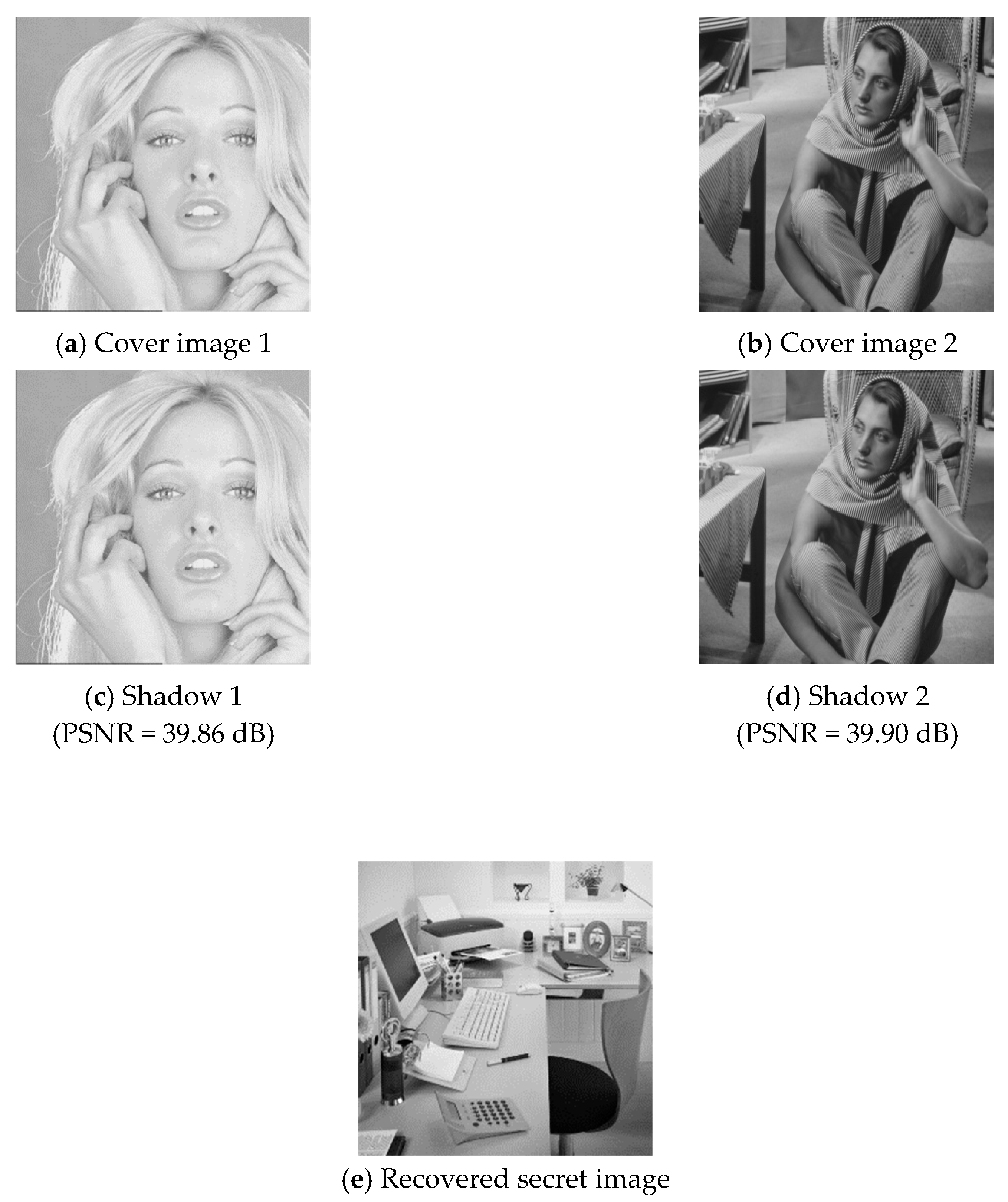 Sensors 20 03802 g006