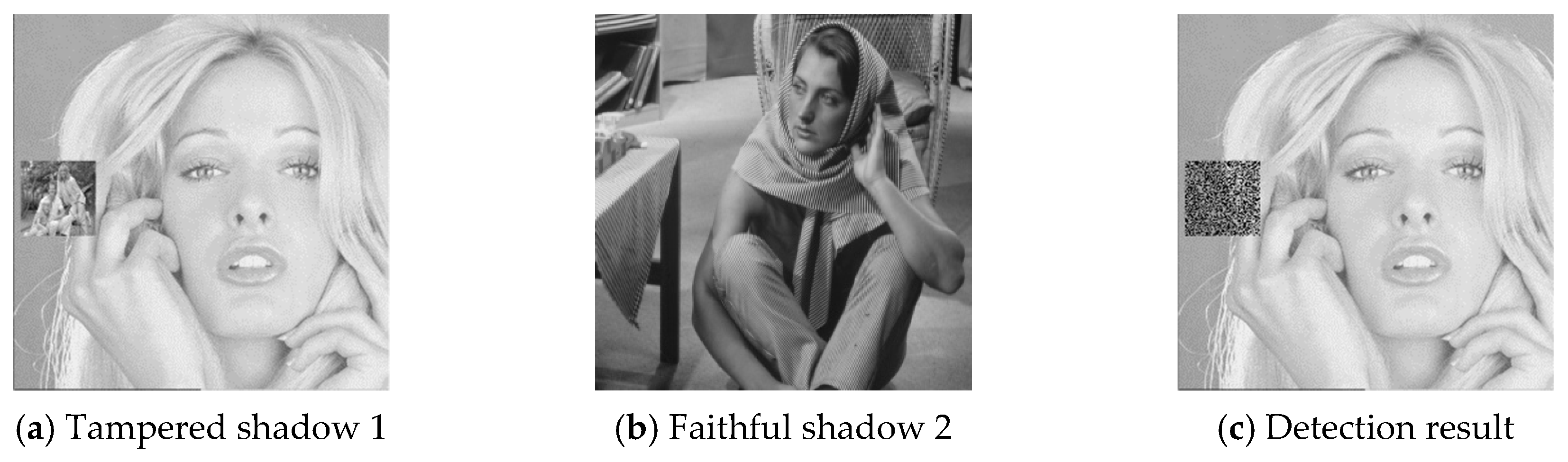 Sensors 20 03802 g008