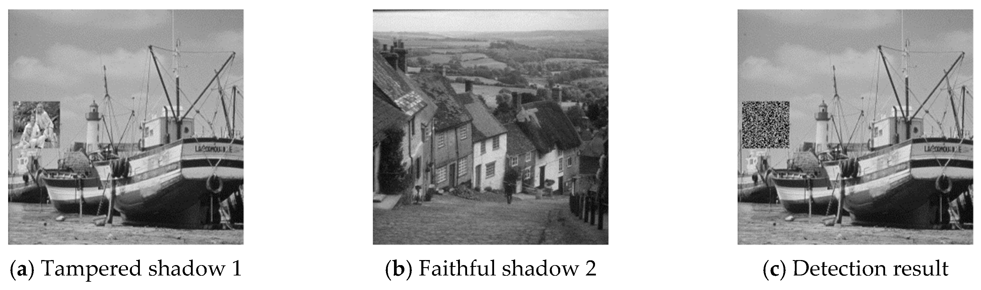 Sensors 20 03802 g010