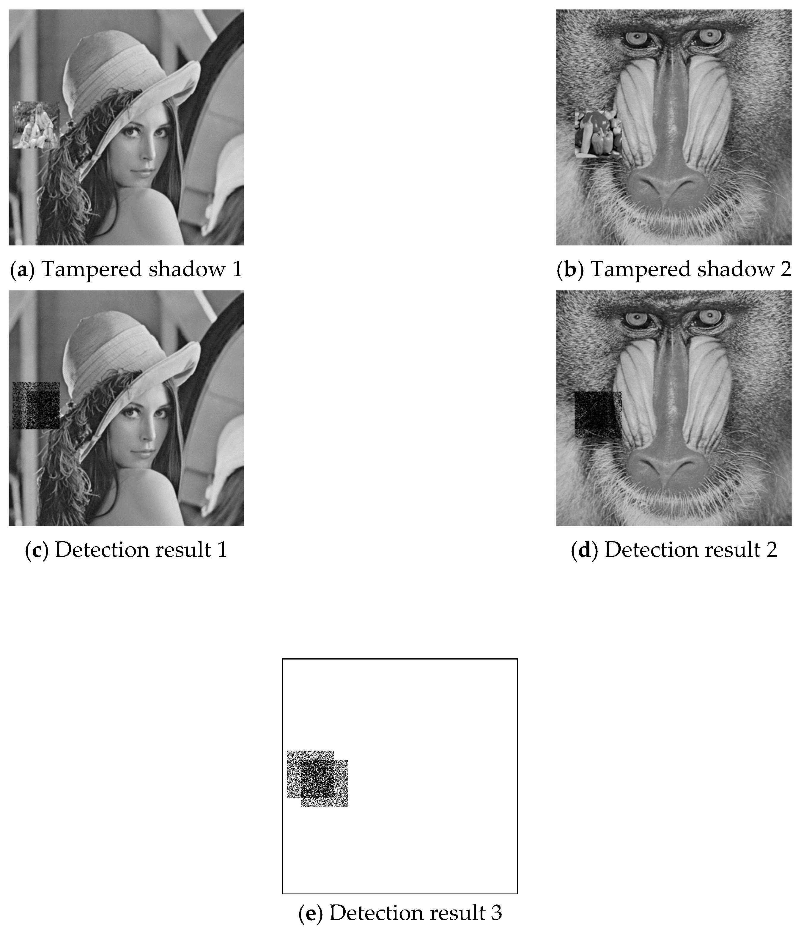 Sensors 20 03802 g011