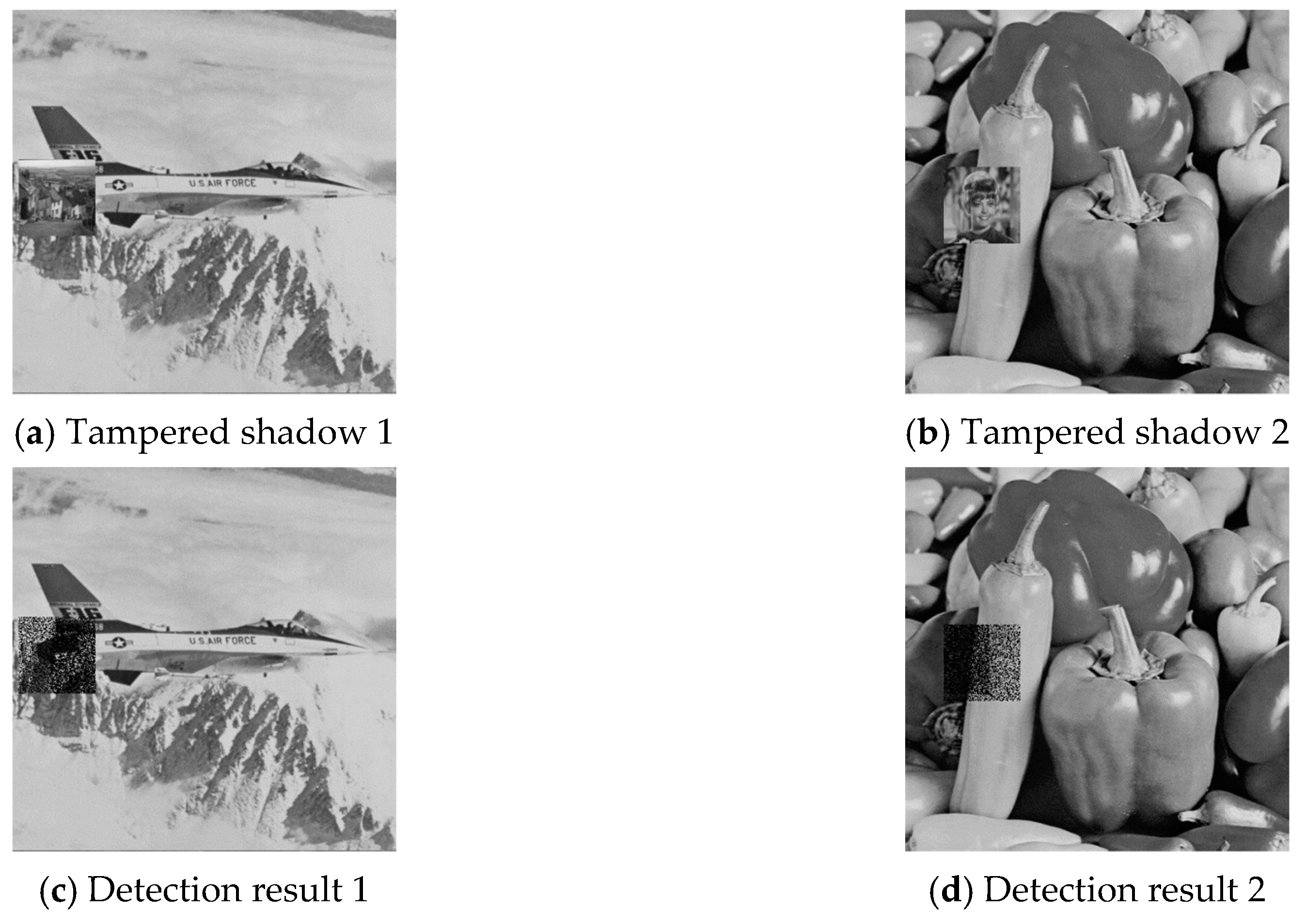 Sensors 20 03802 g012a