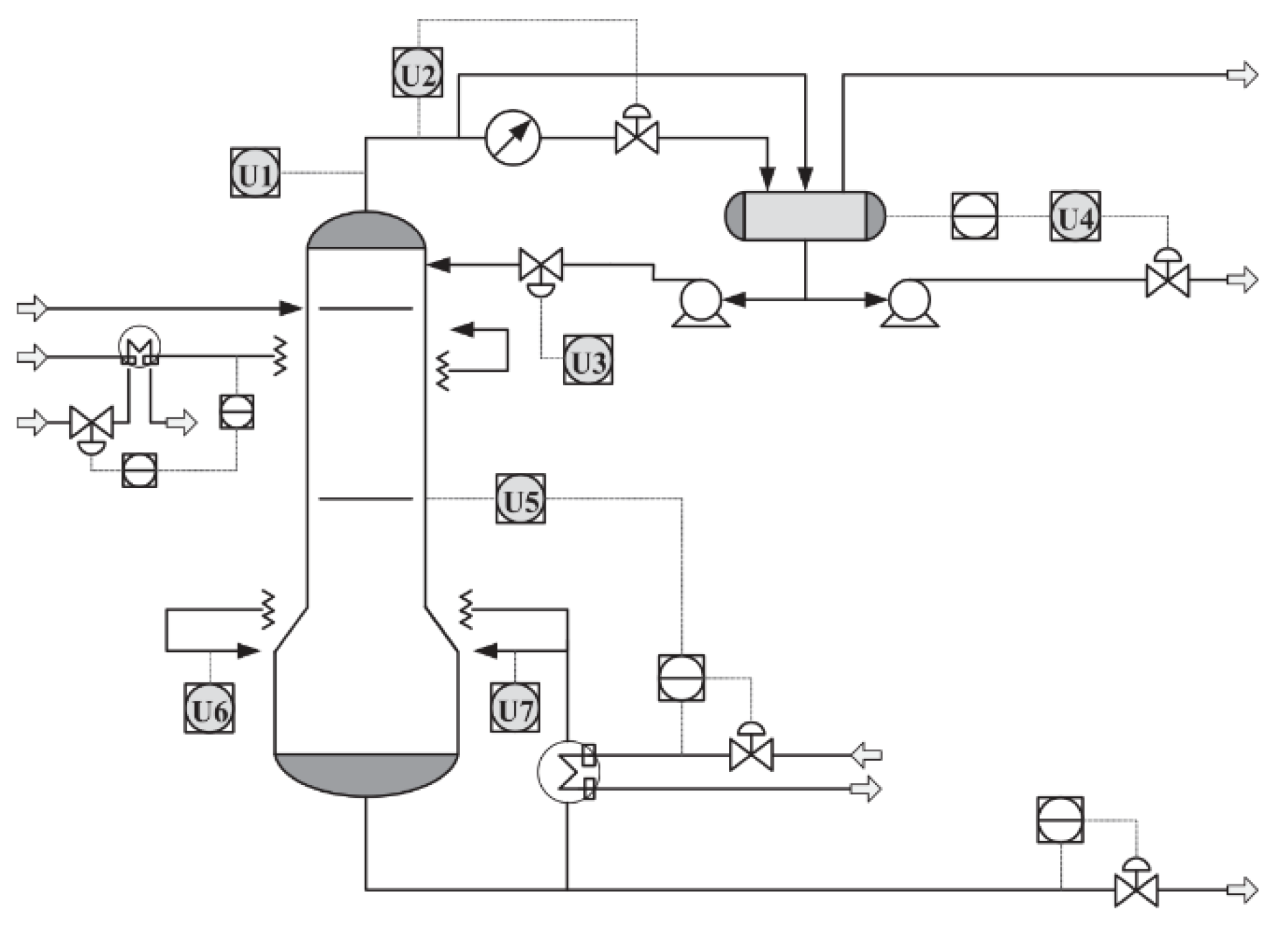 Sensors 20 03804 g004 Sensors 20 03804 g004