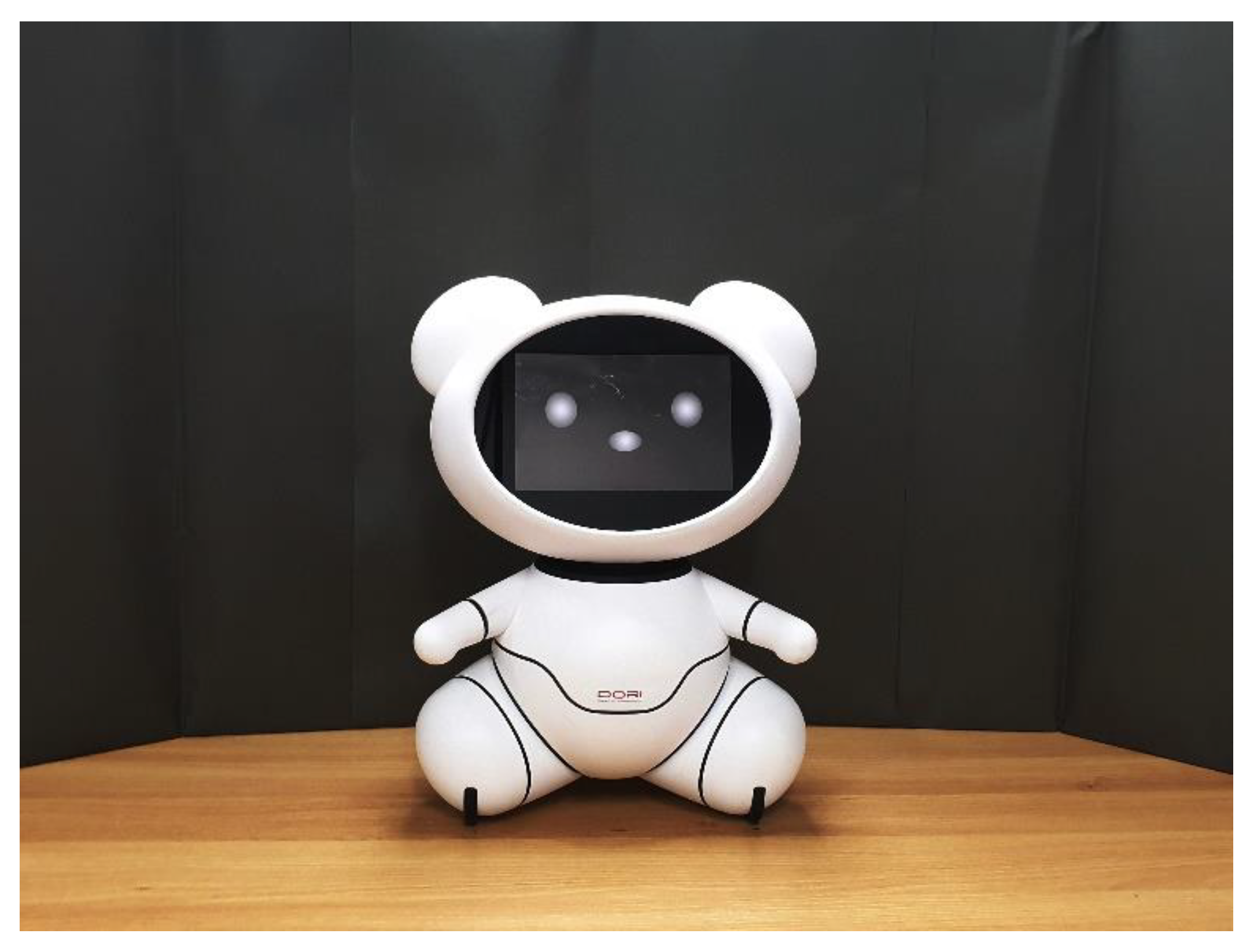 Включи робот мишка. Робот Беар. Робот Тедди. Робот Беар обои. Тедди робот Bears.