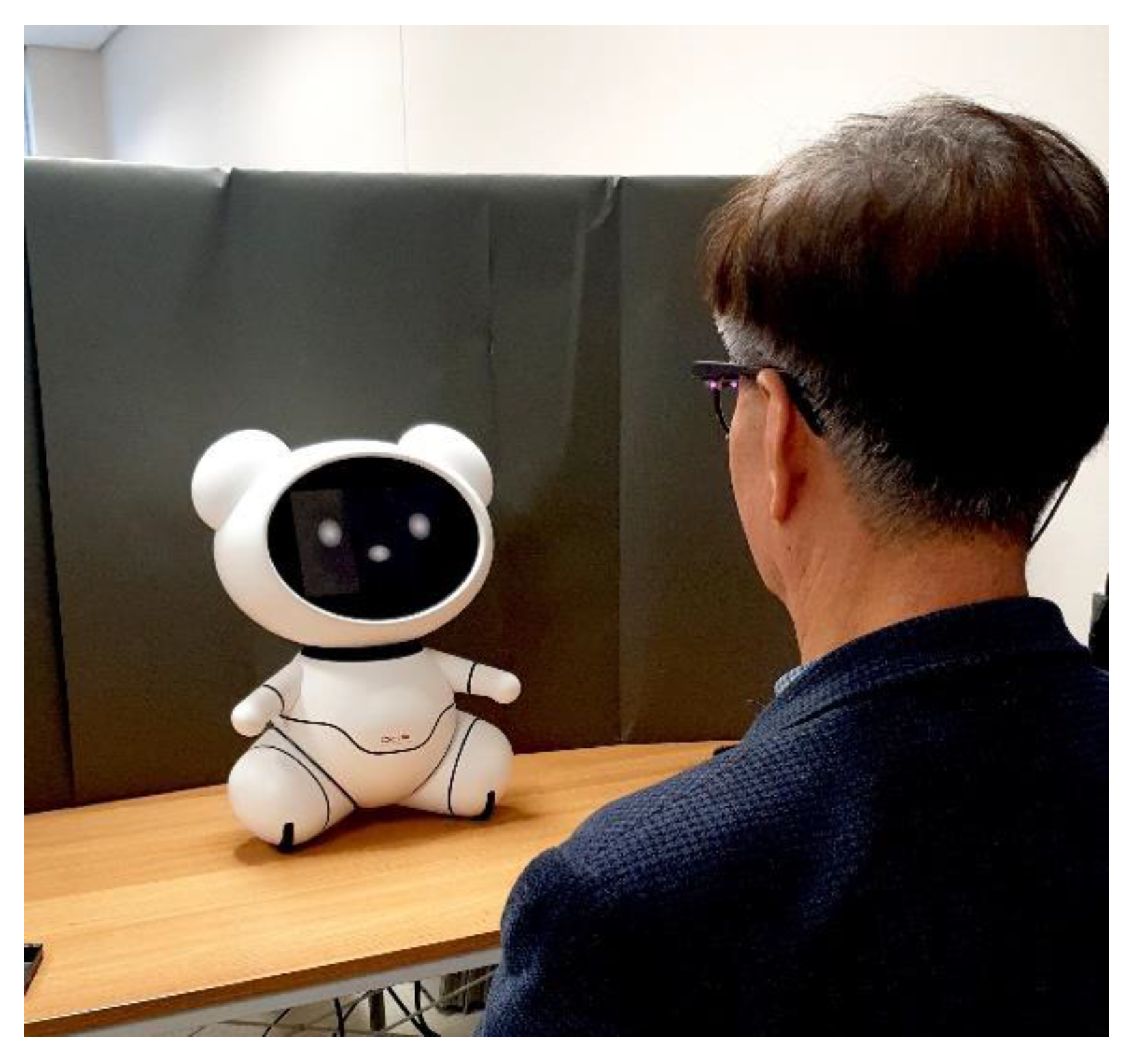 Sensors 20 03807 g002 Sensors 20 03807 g002