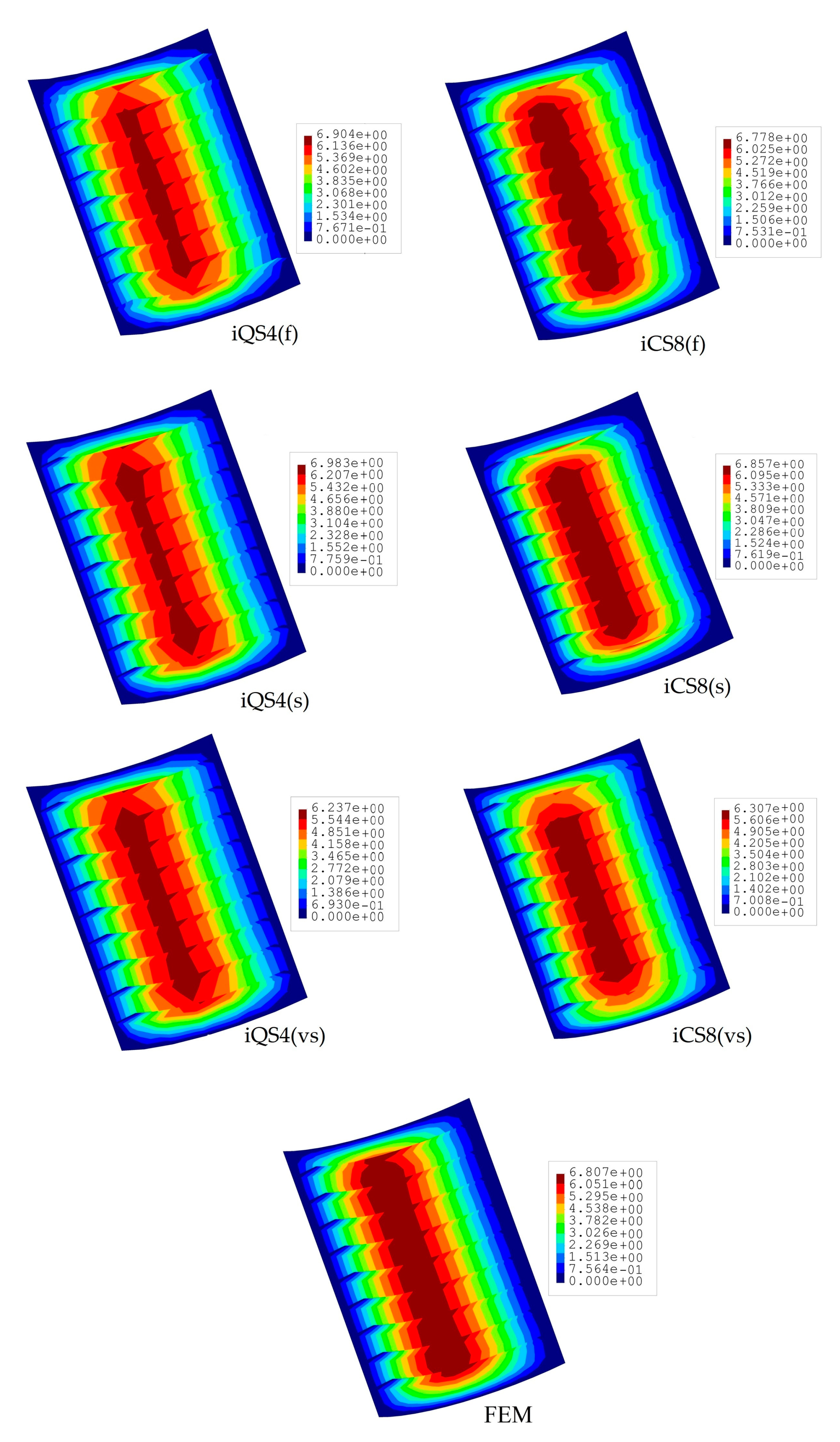 Sensors 20 03808 g013