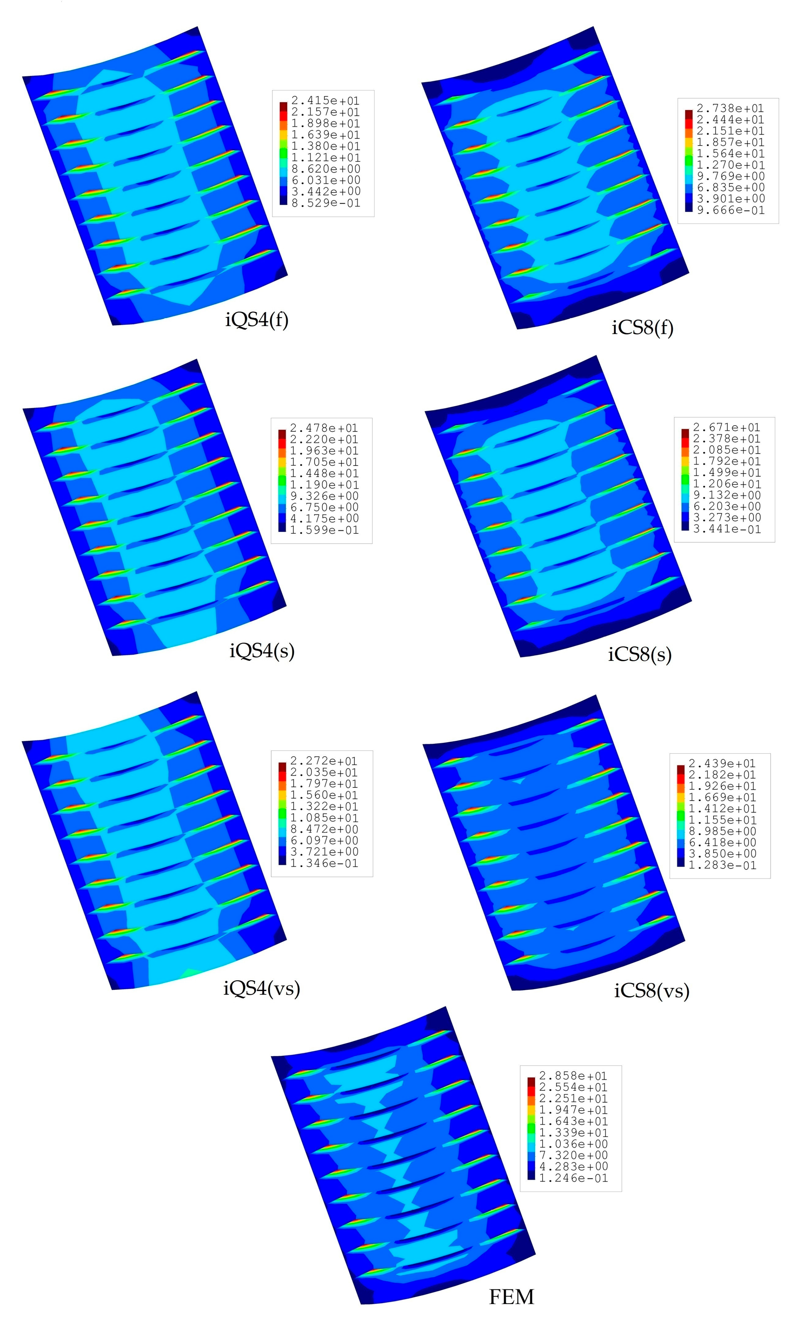 Sensors 20 03808 g014