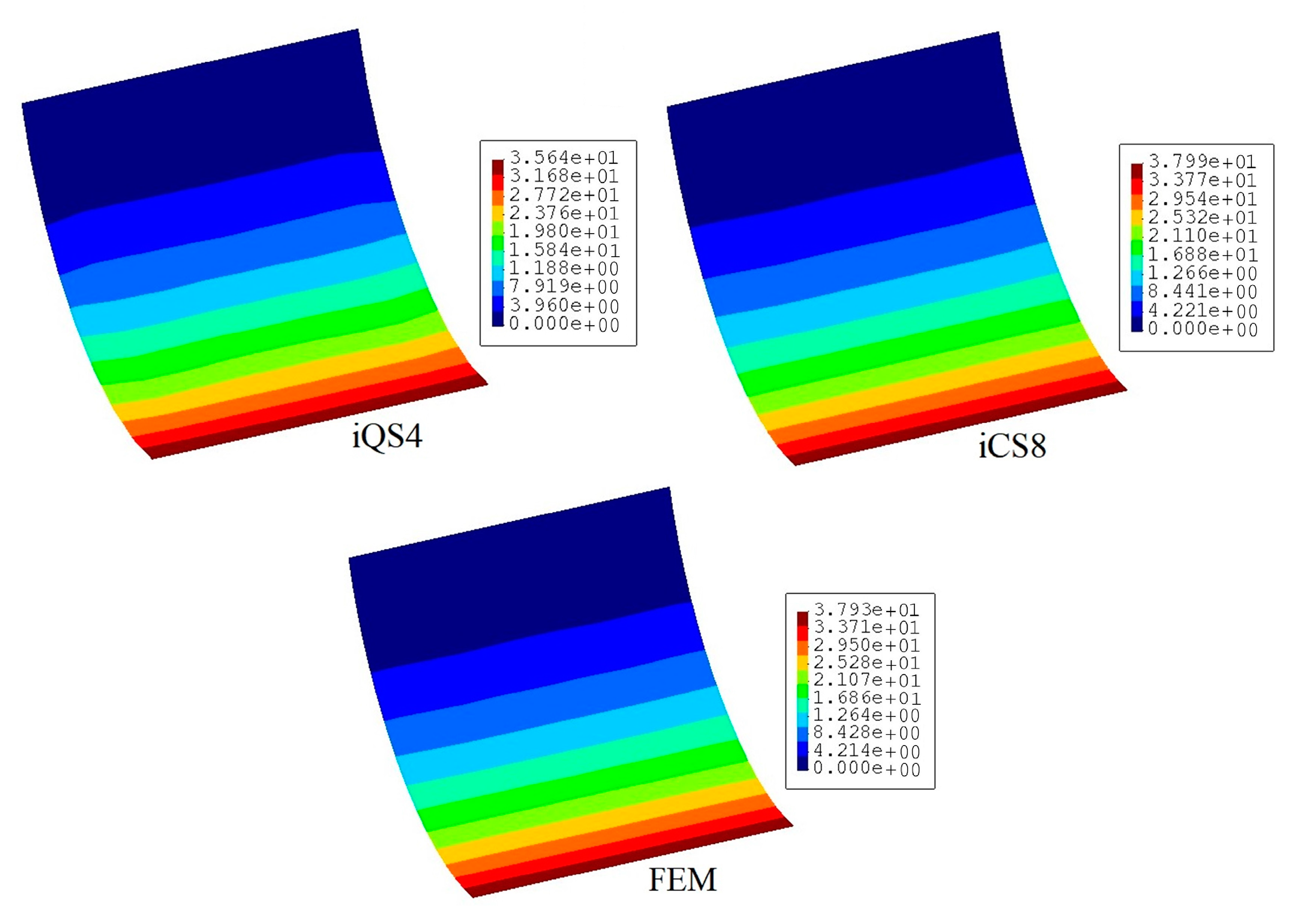 Sensors 20 03808 g016