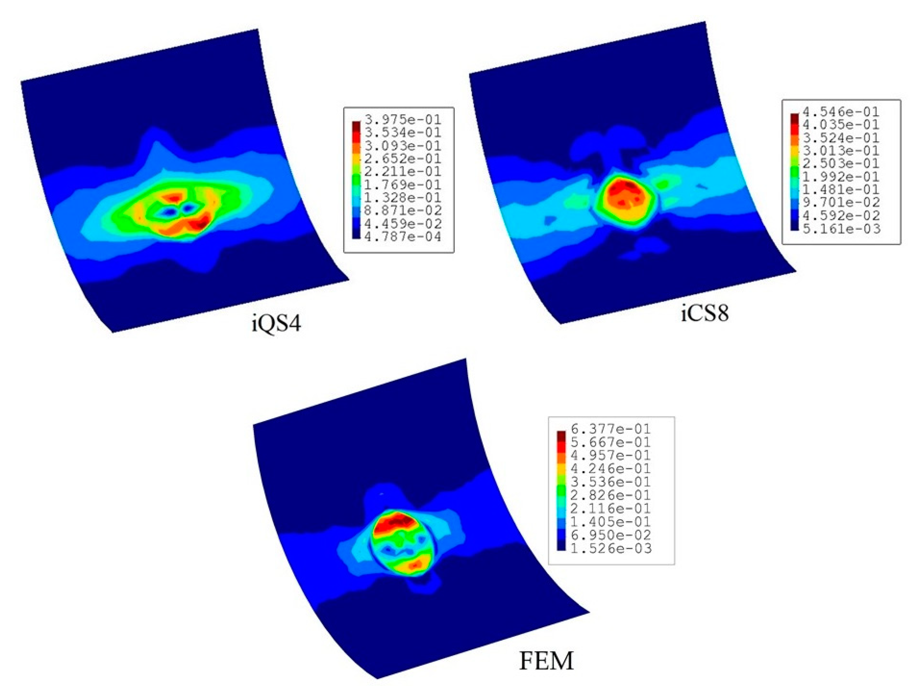 Sensors 20 03808 g017