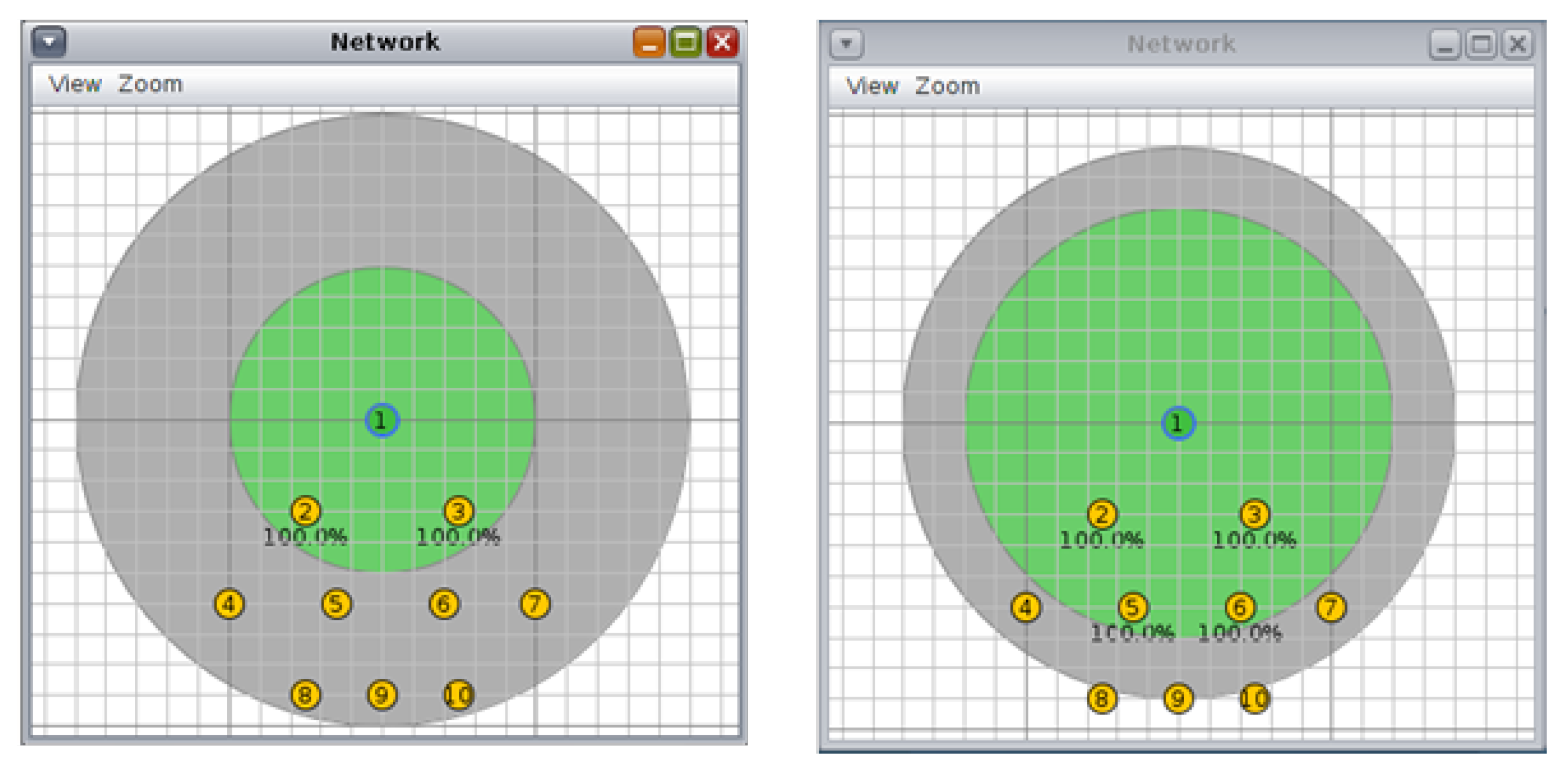 Sensors 20 03814 g002