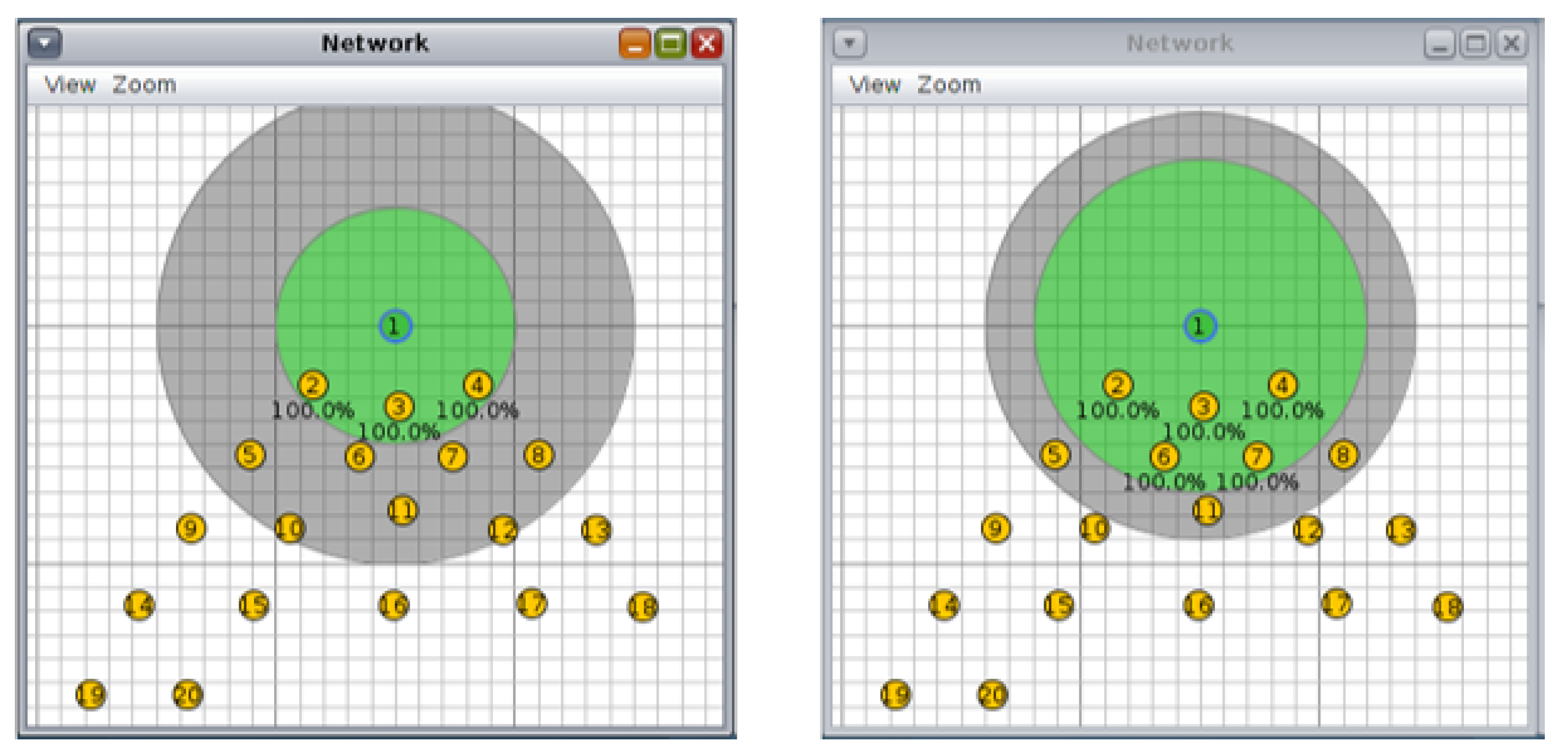 Sensors 20 03814 g003